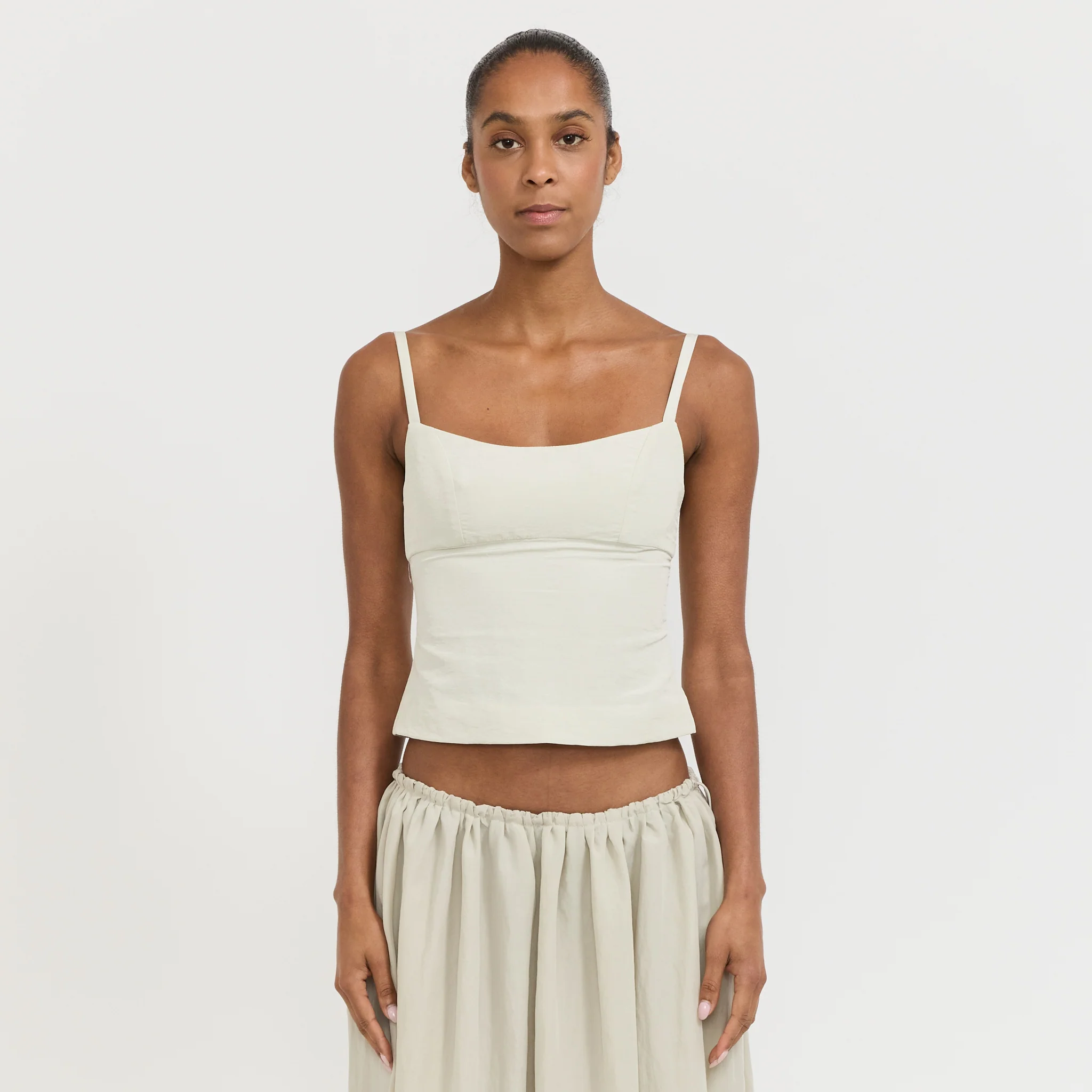 Refract Singlet Pearl