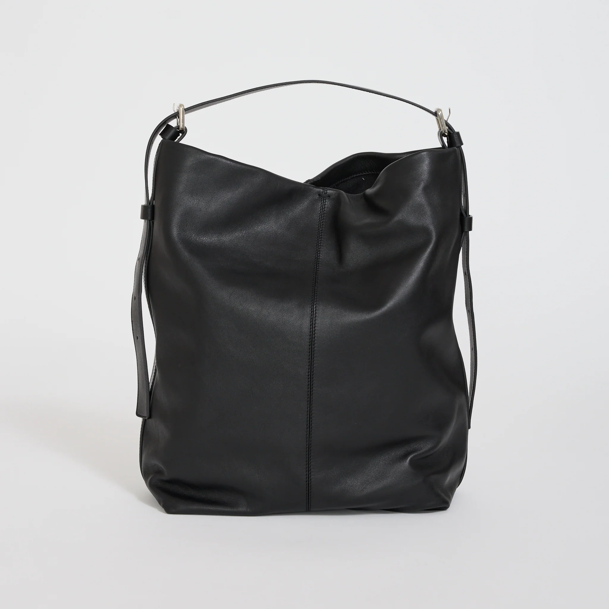 Remi Bag Black