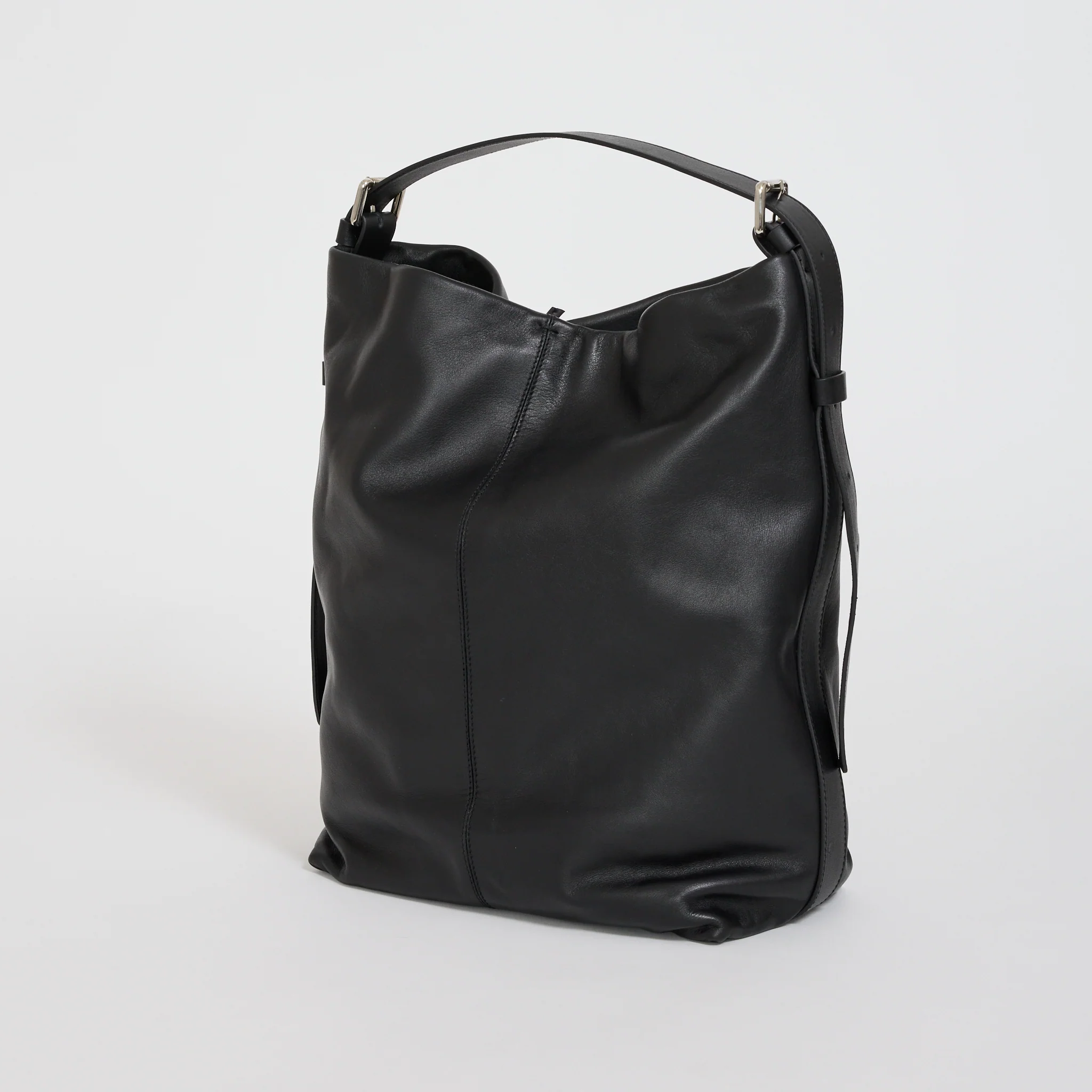 Remi Bag Black - Image 2