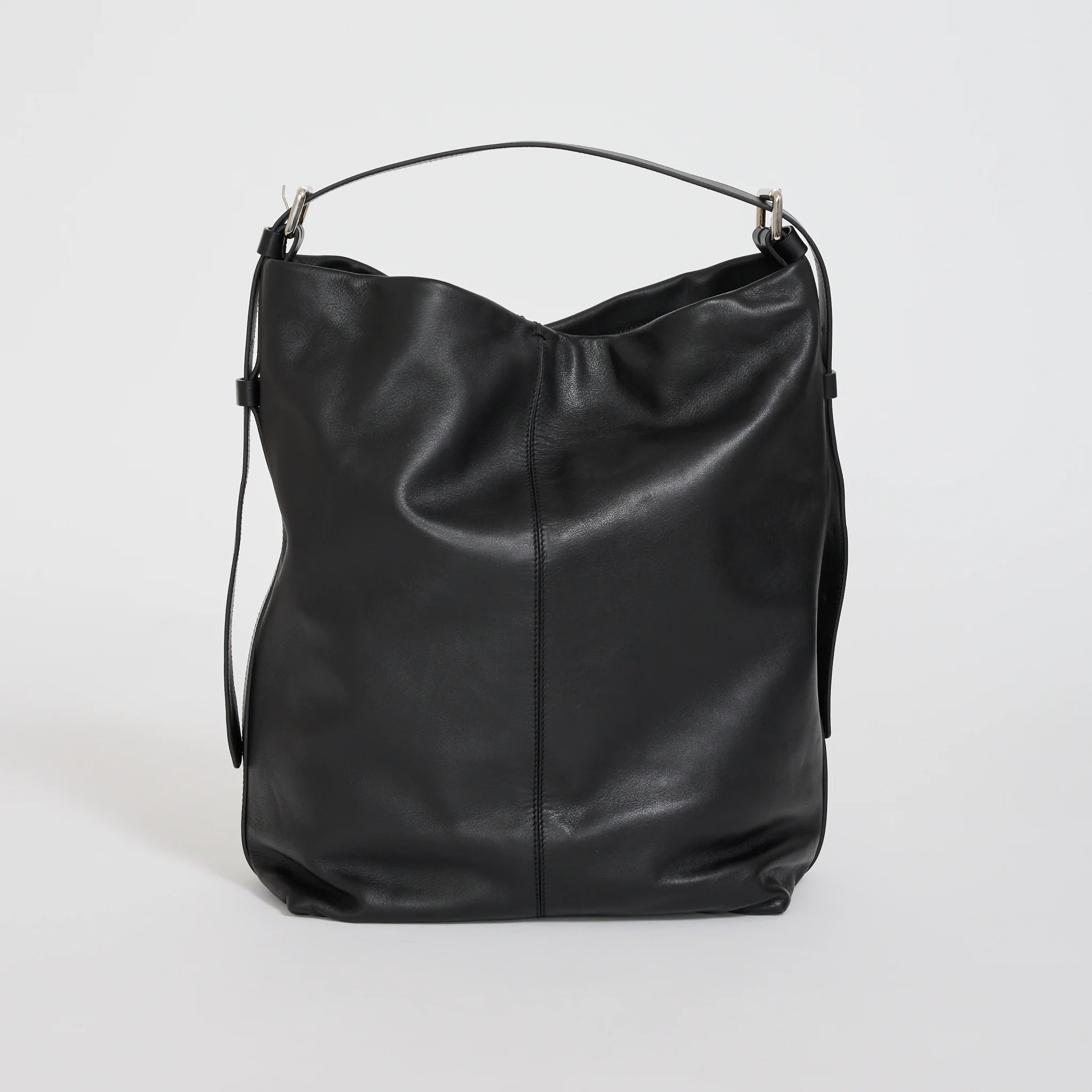 Remi Bag Black - Image 3