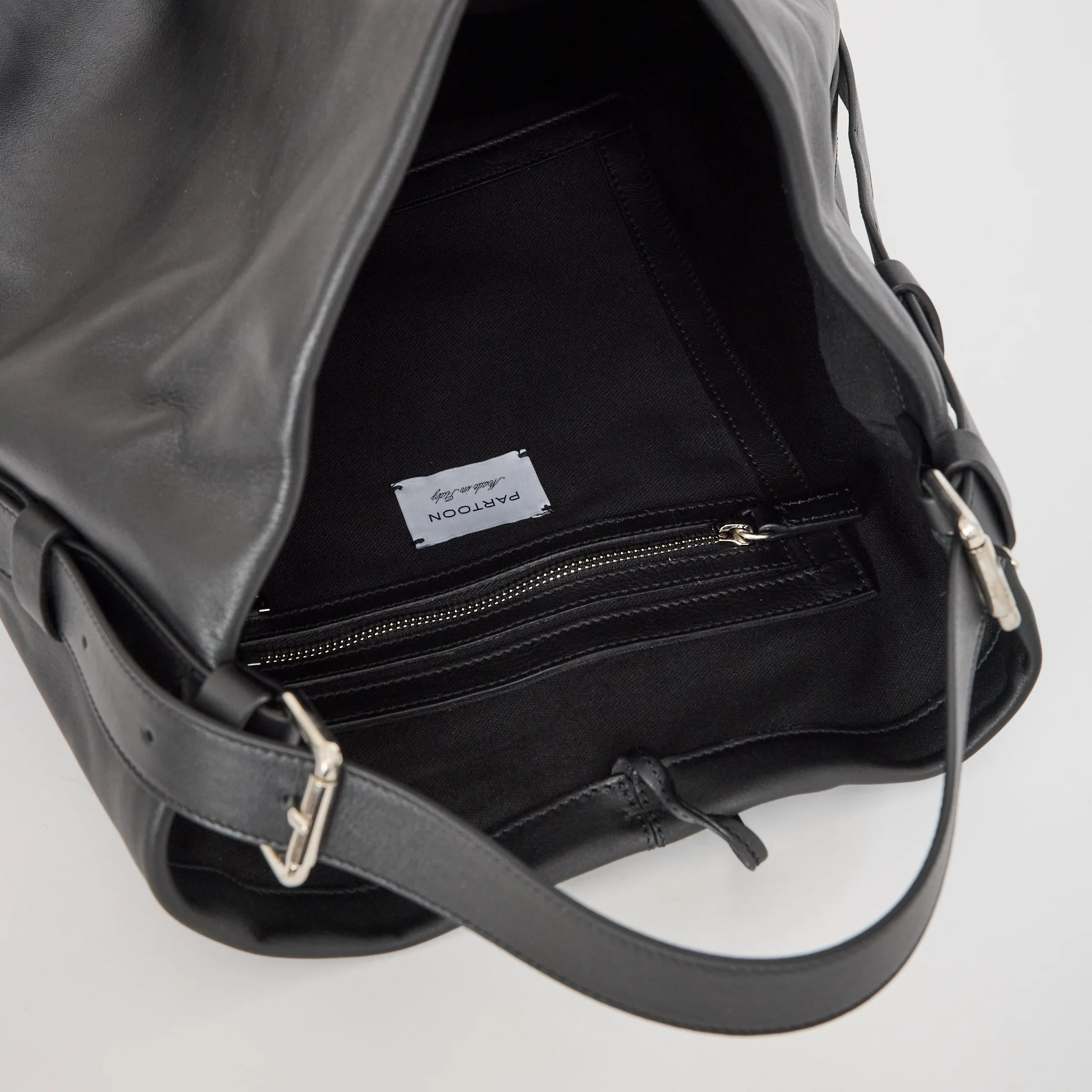 Remi Bag Black - Image 4