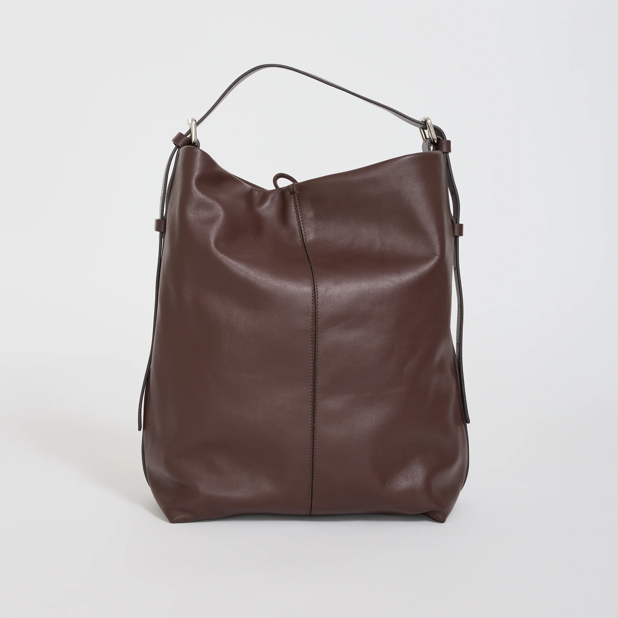 Remi Bag Brown - Image 3