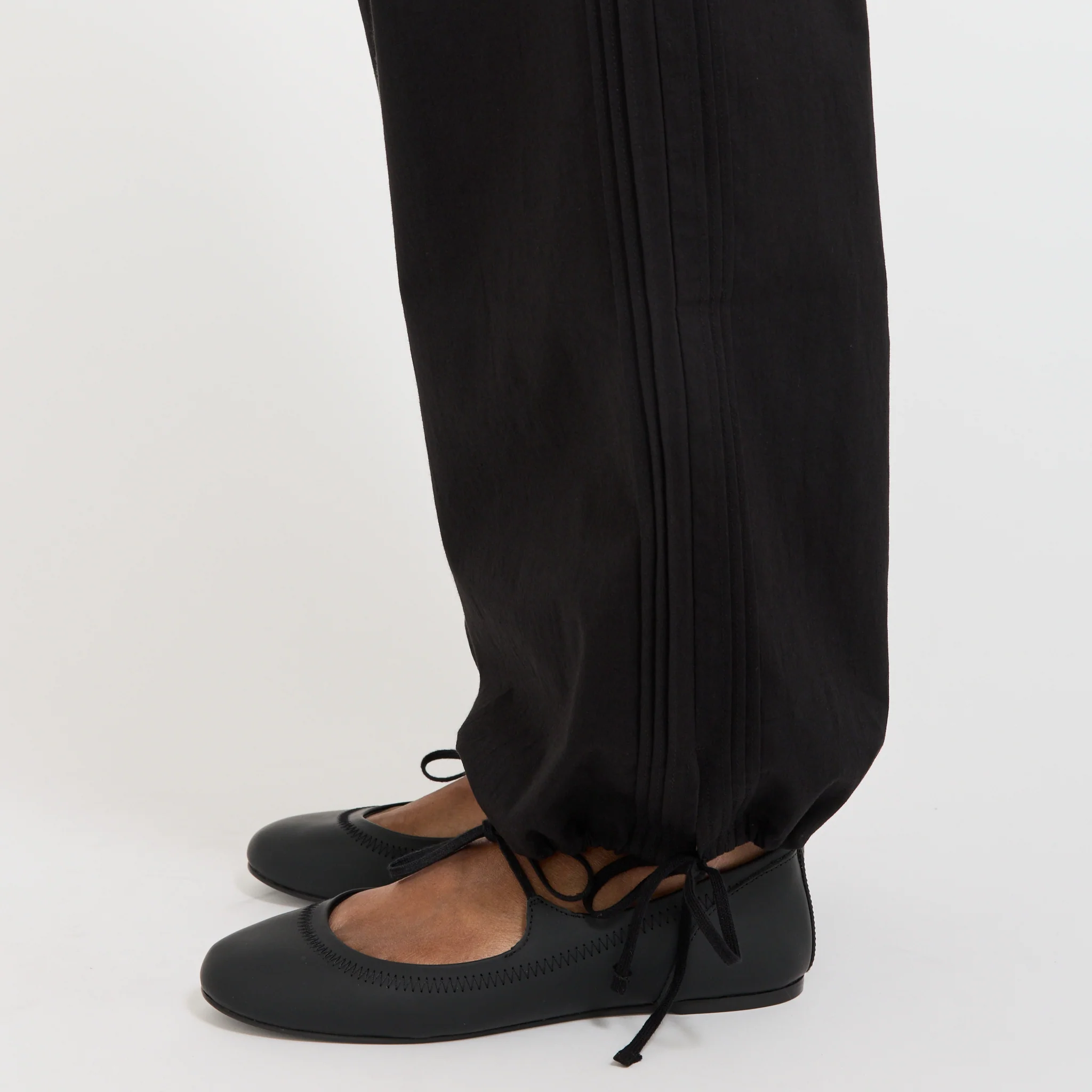 Renee Trousers Onyx - Image 7