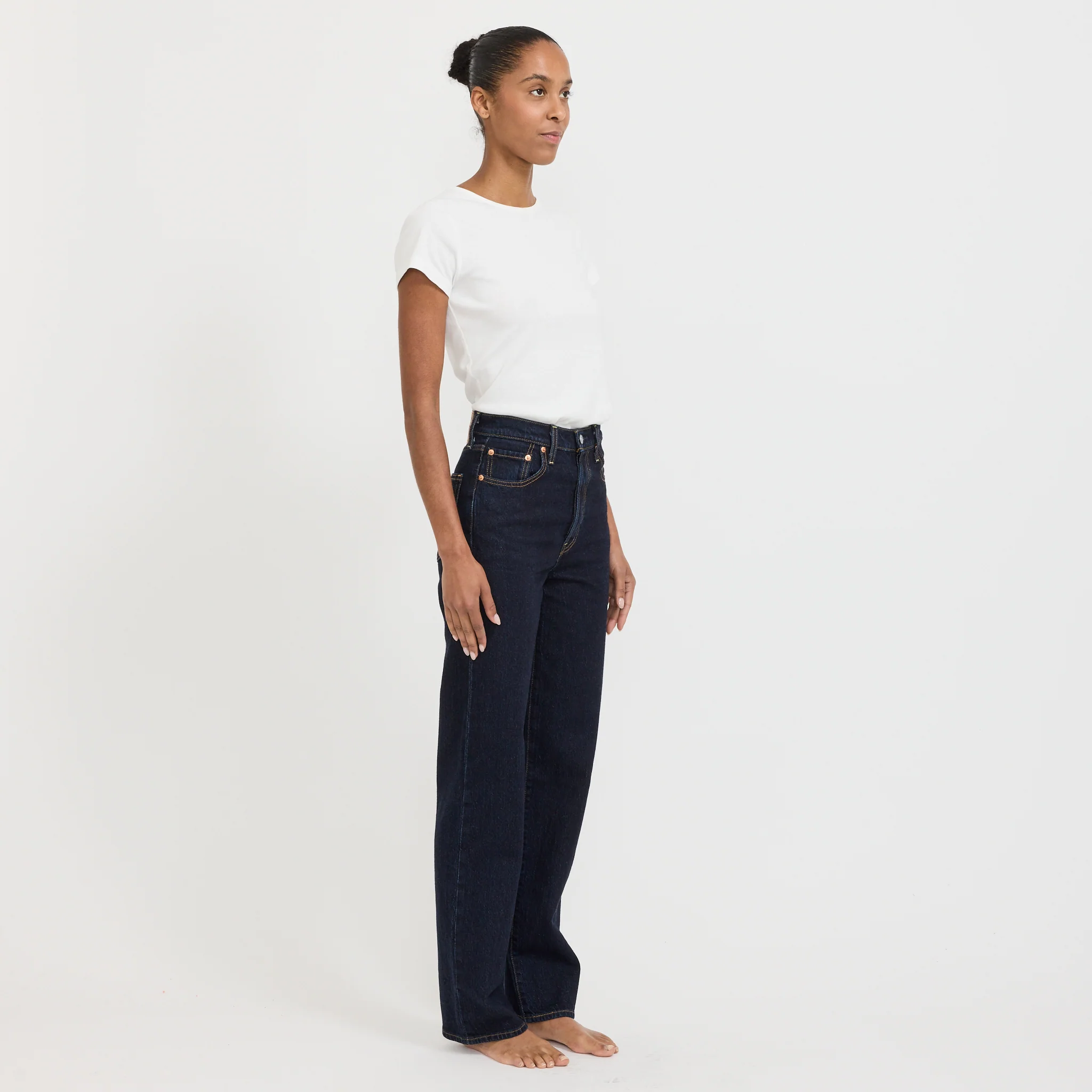 Ribcage Full Length Small Course - Image 8