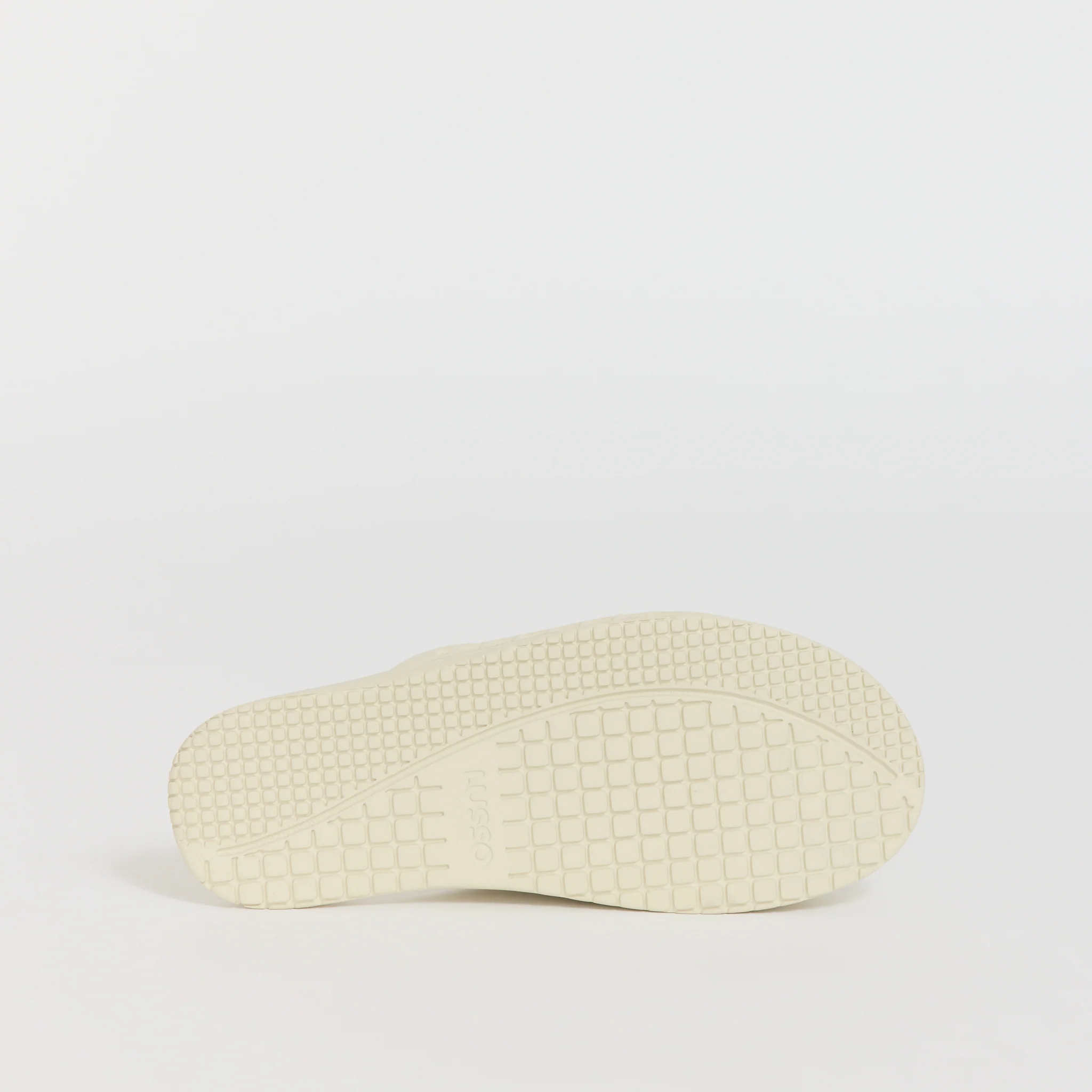 Rosa Slide Bone White - Image 5
