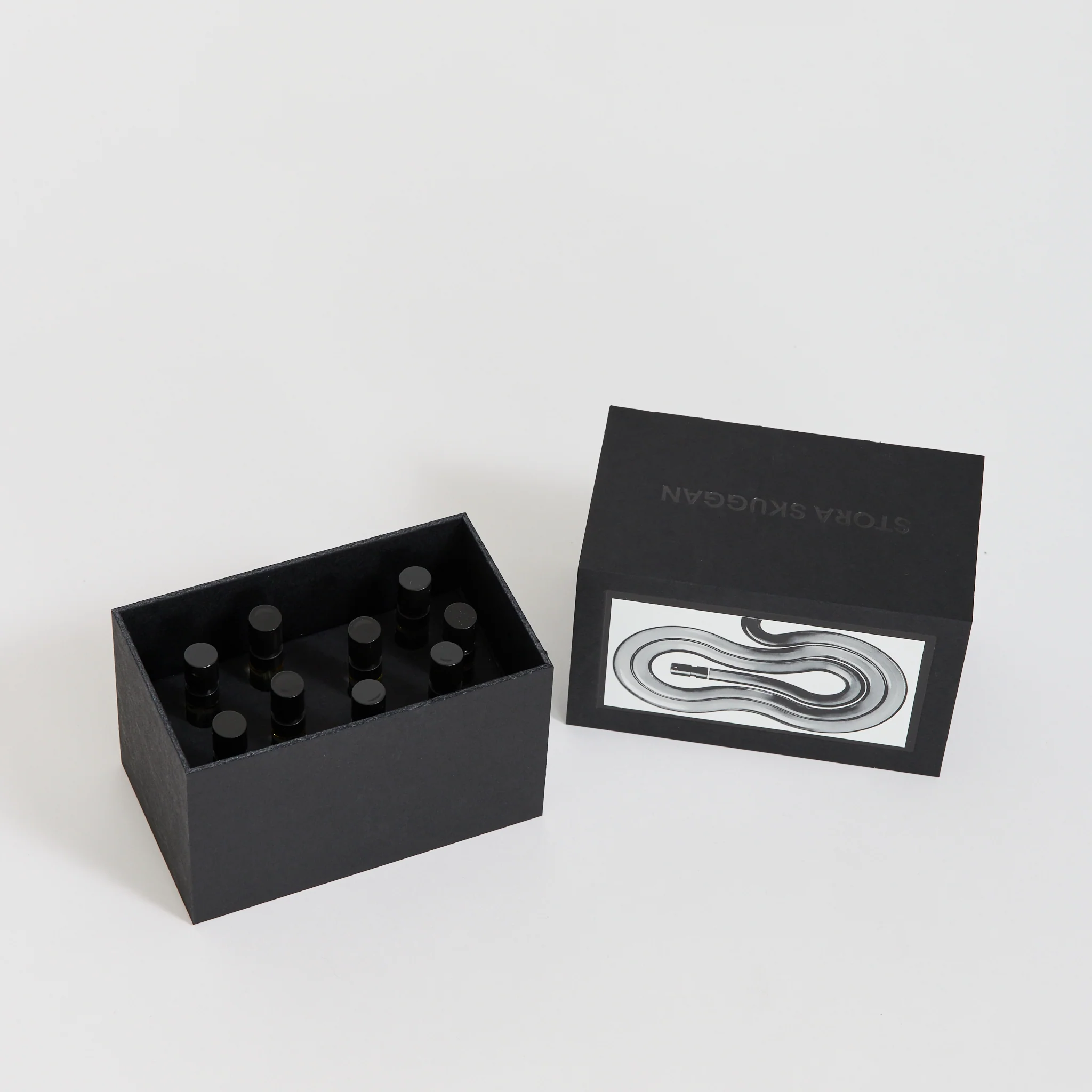 Sample Set 002 - Image 2