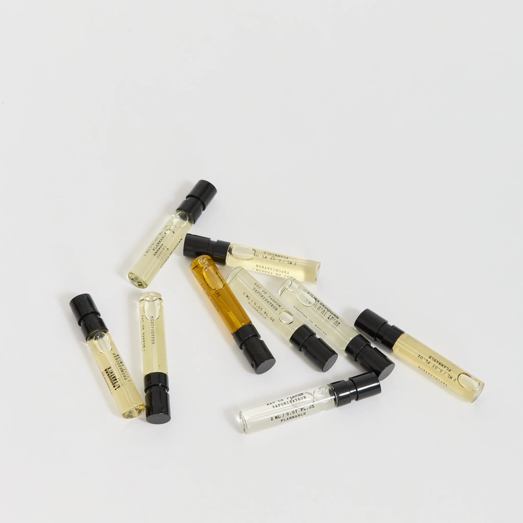 Sample Set 002 - Image 3
