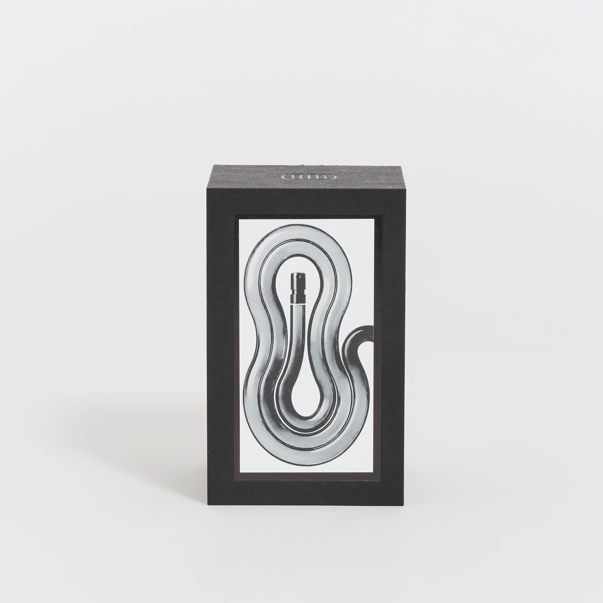 Sample Set 002 - Image 4