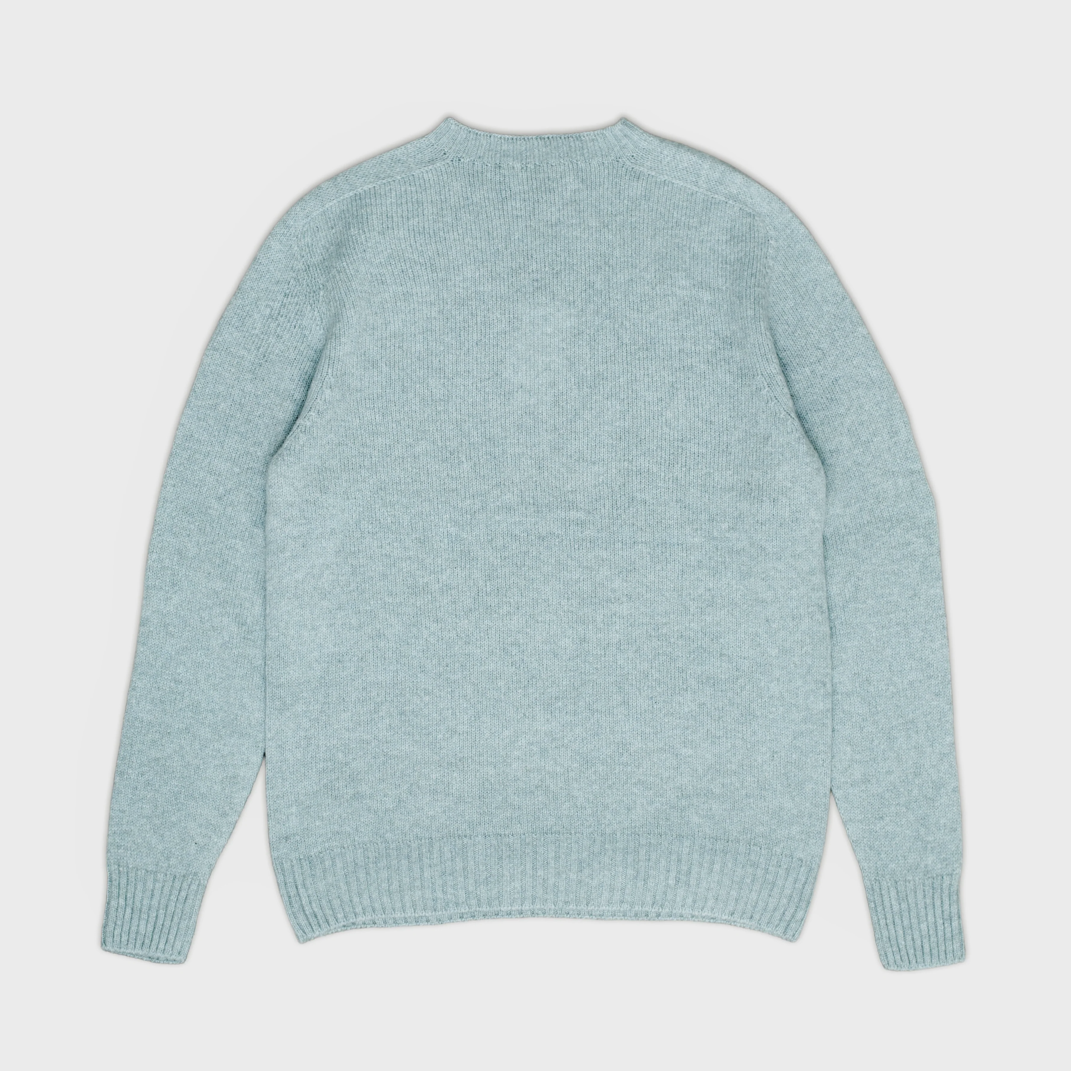 Seamless Crew Haar - Image 8