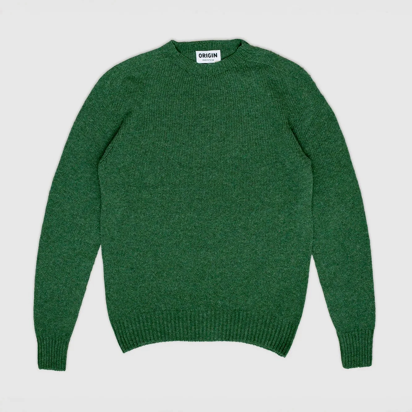 Seamless Crew Serpentine - Image 7