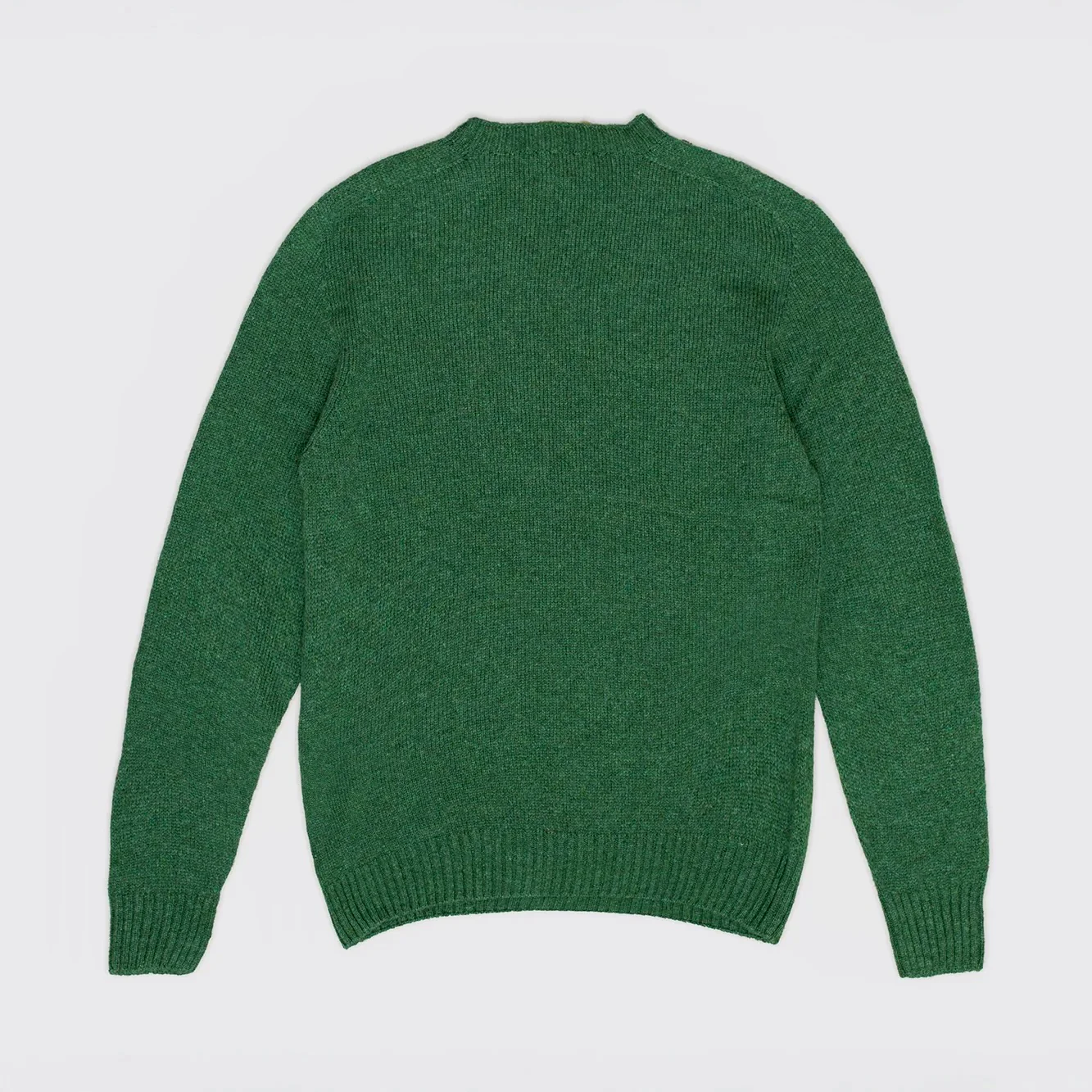 Seamless Crew Serpentine - Image 8