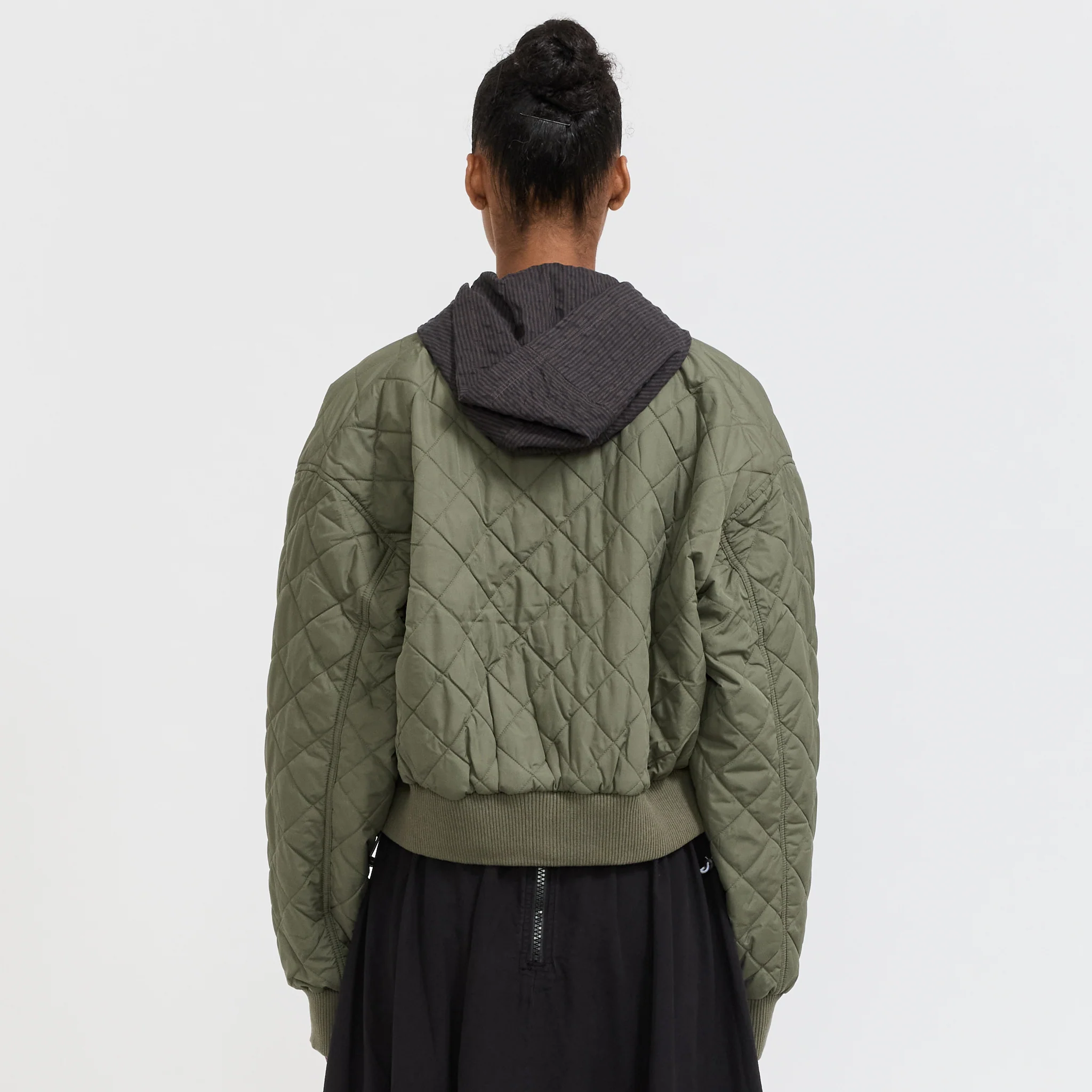 Selma Liner Leaf - Image 4