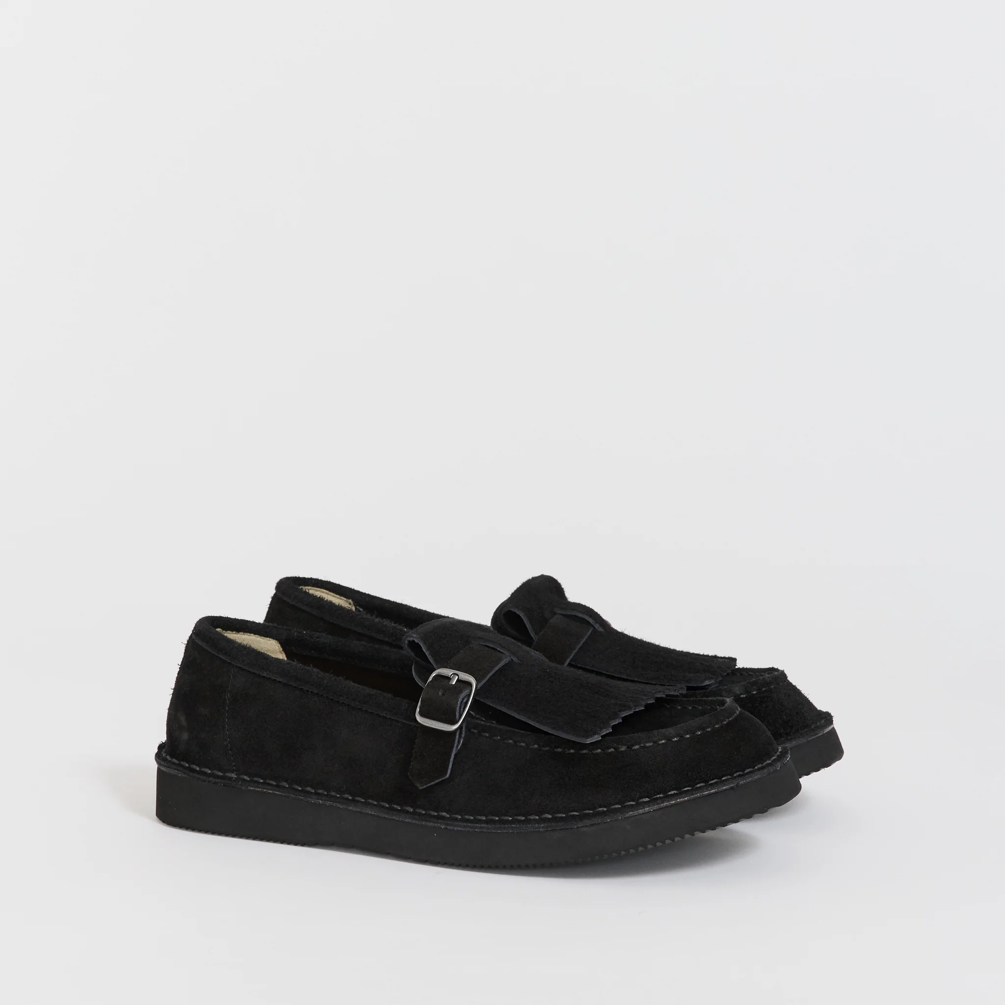 New Instore Womens