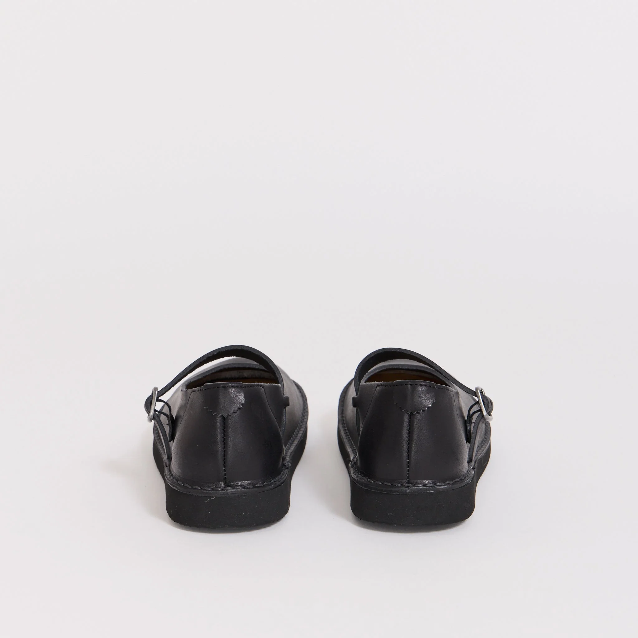 Shelly Black - Image 4