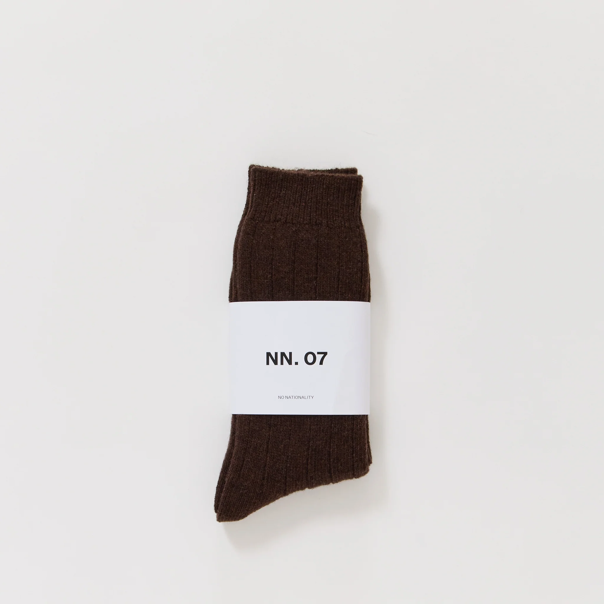 Sock One Demitasse - Image 2