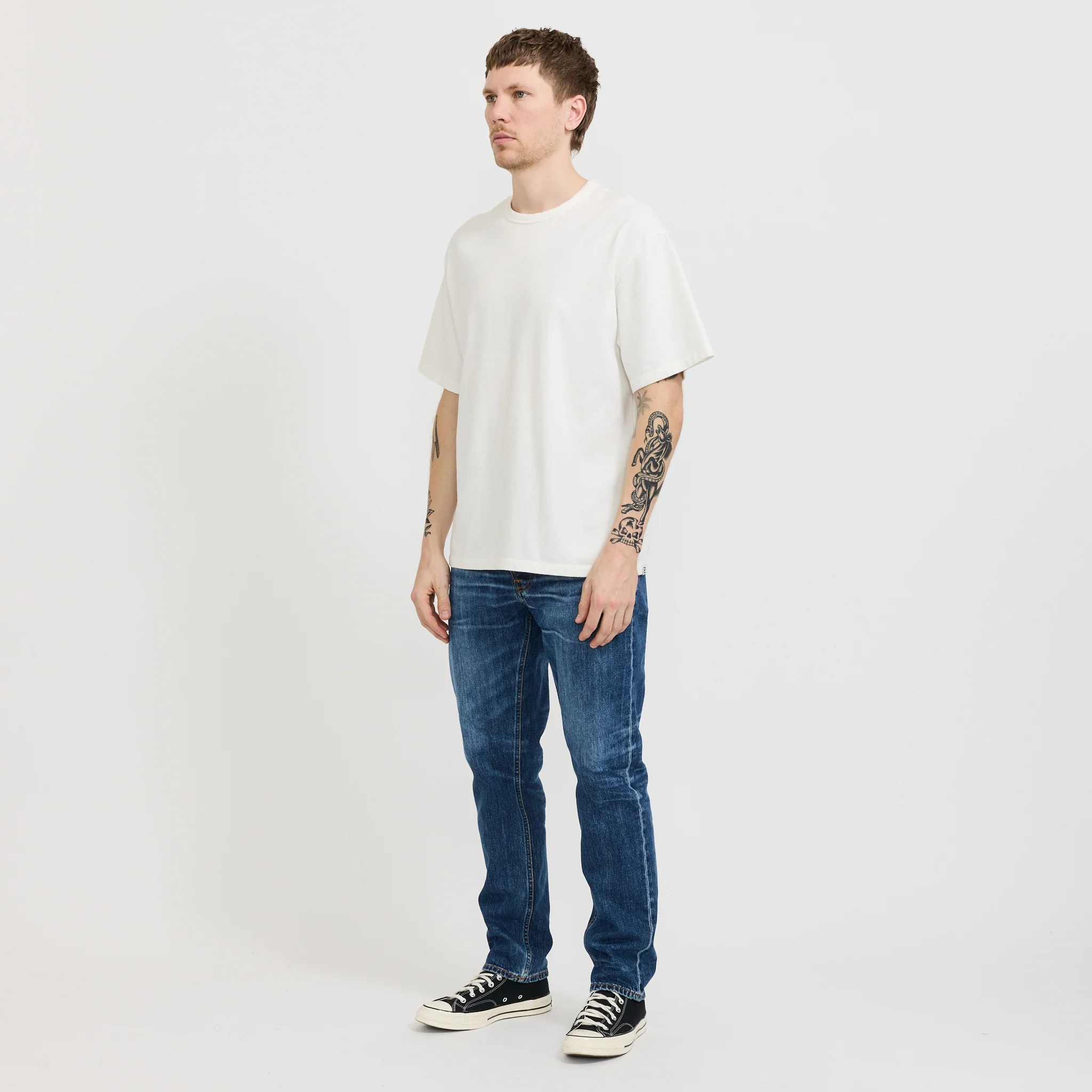 Solid Ollie Life Tracks - Image 7
