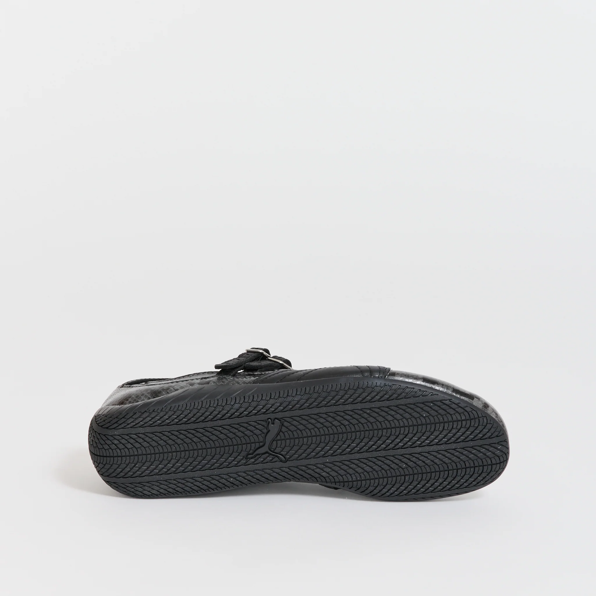 Speedcat Ballet Snake Cool Dark Grey - Image 5