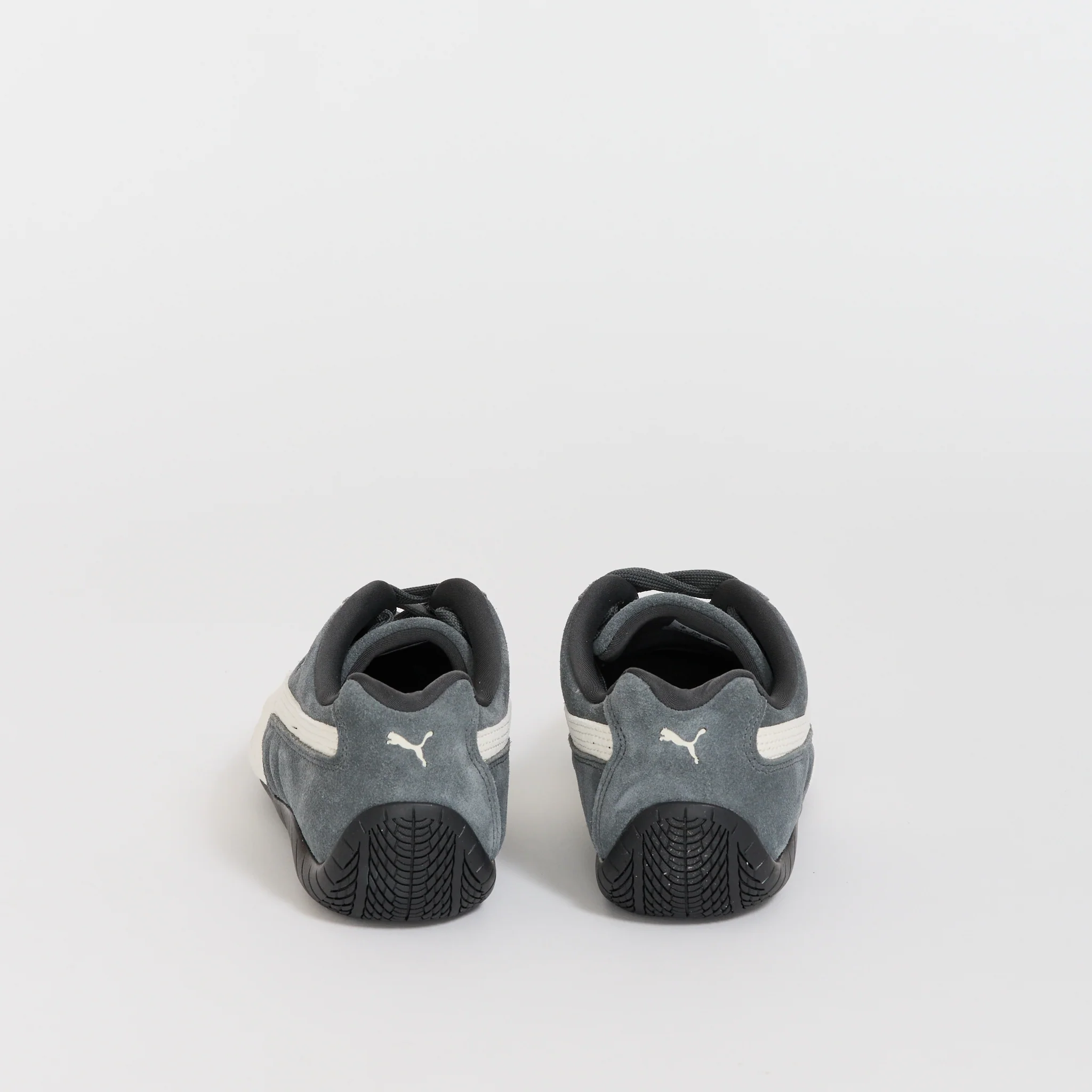 Speedcat OG Shadow Grey/Puma Black - Image 4
