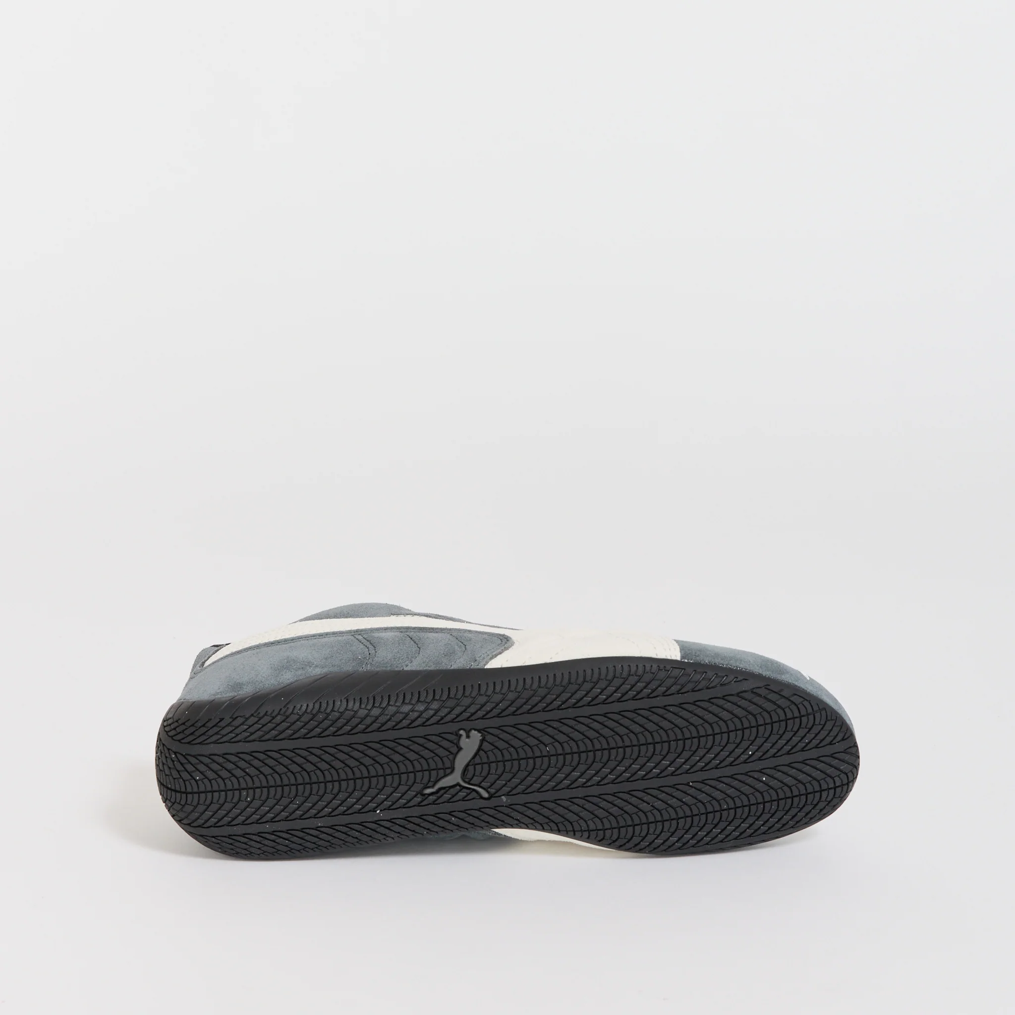 Speedcat OG Shadow Grey/Puma Black - Image 5