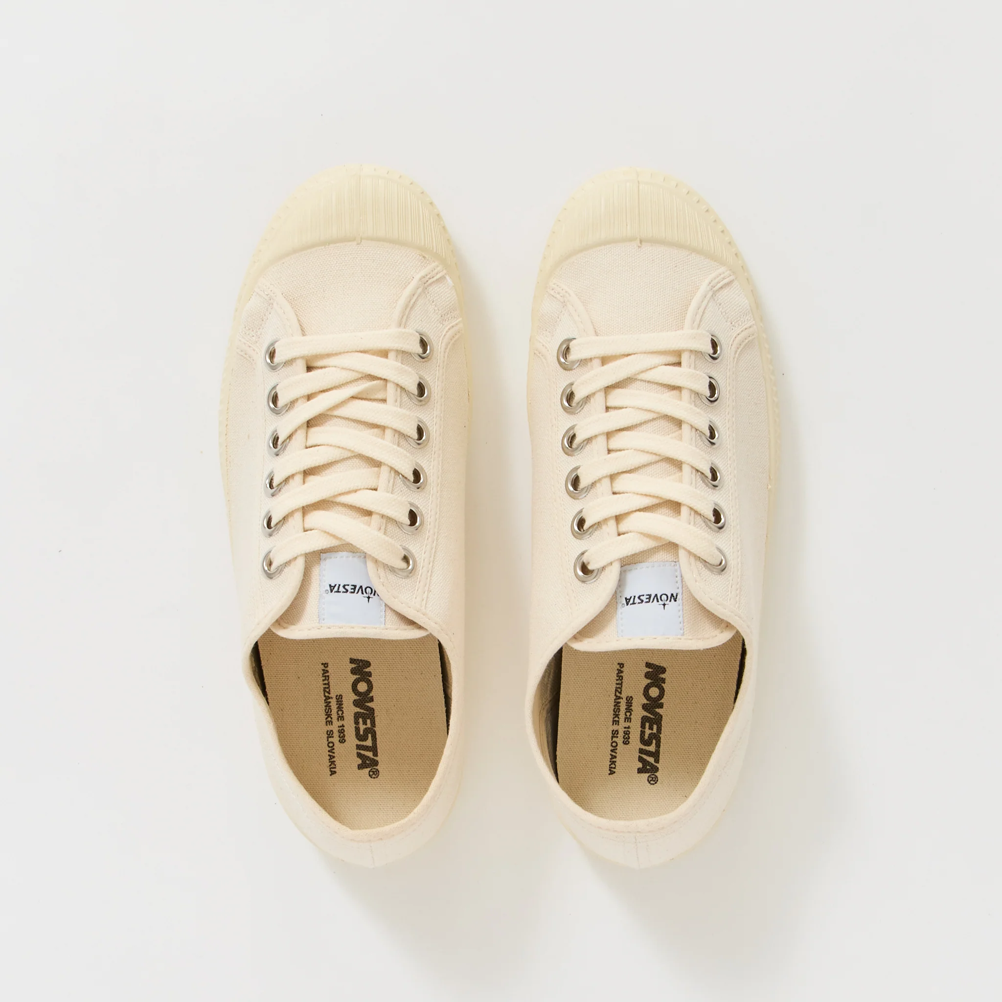 Star Master Mono Beige - Image 3