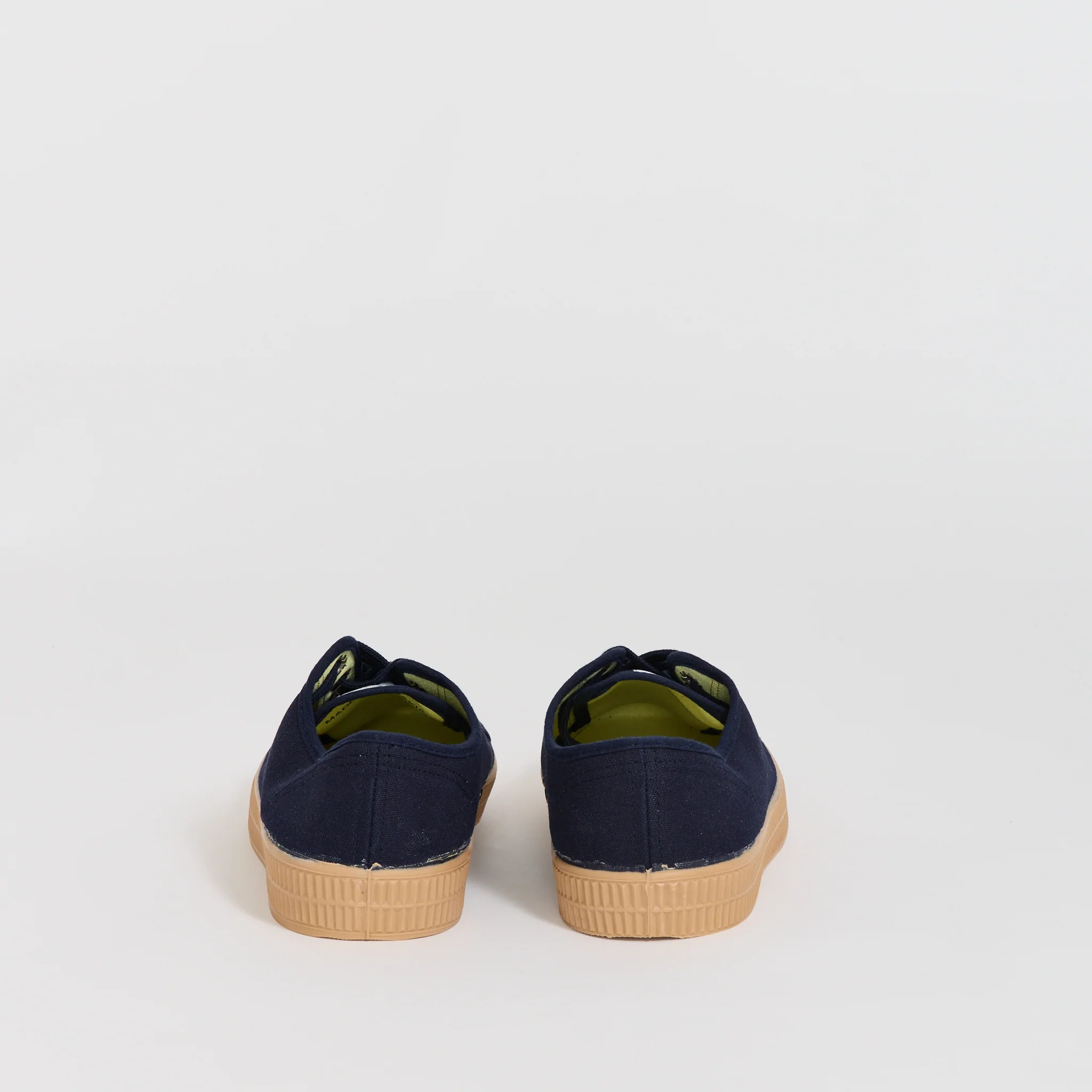 Star Master Navy/Transparent - Image 5