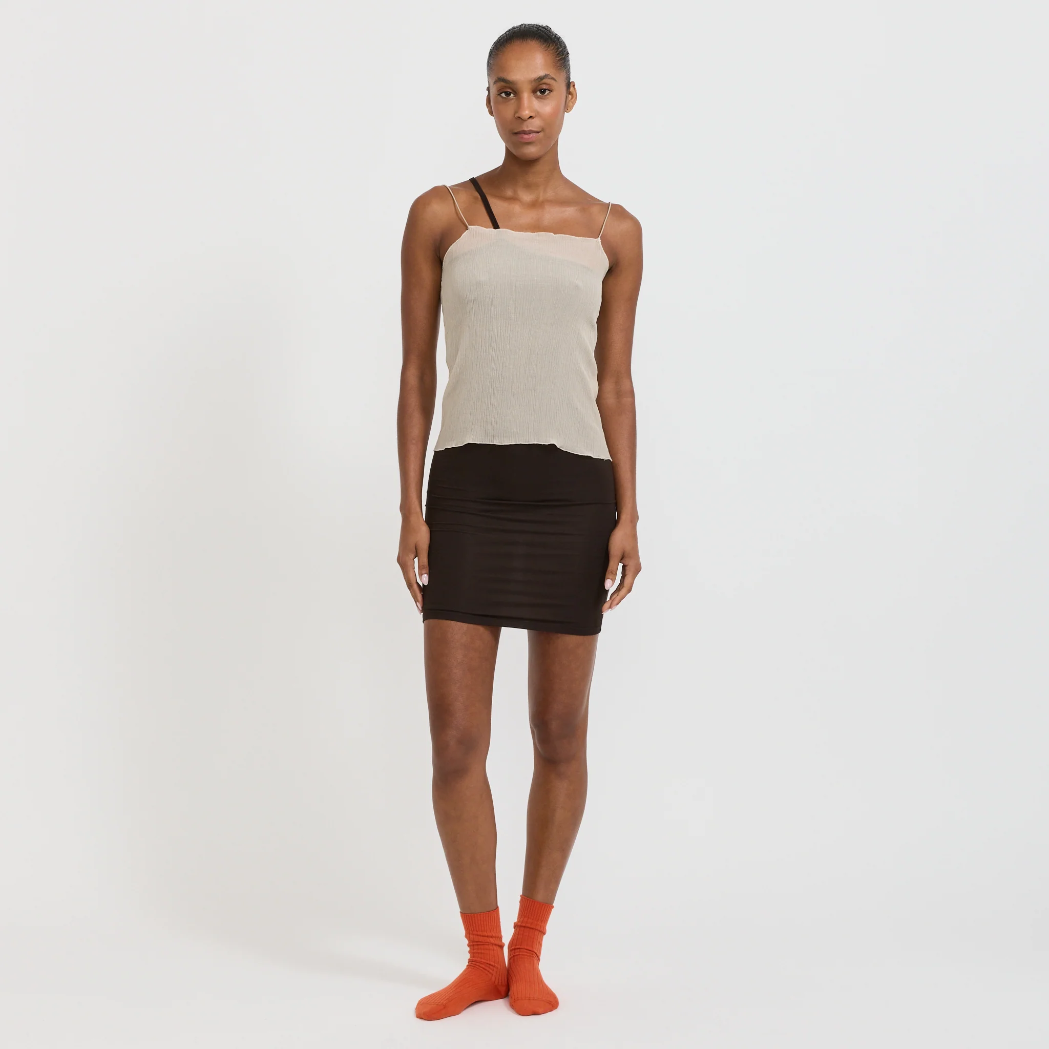 Sti Top Sylva Beige - Image 2