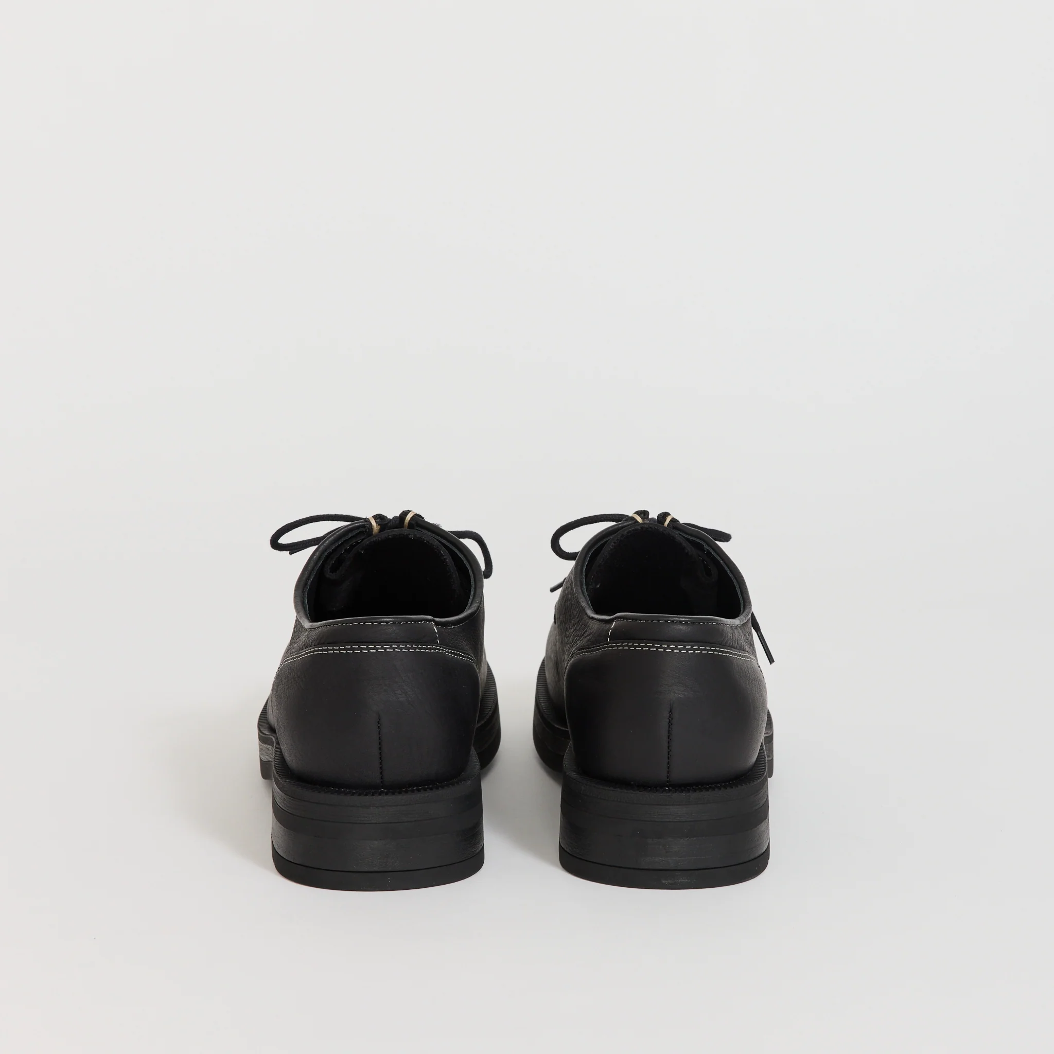 Tambour NG Noir - Image 3