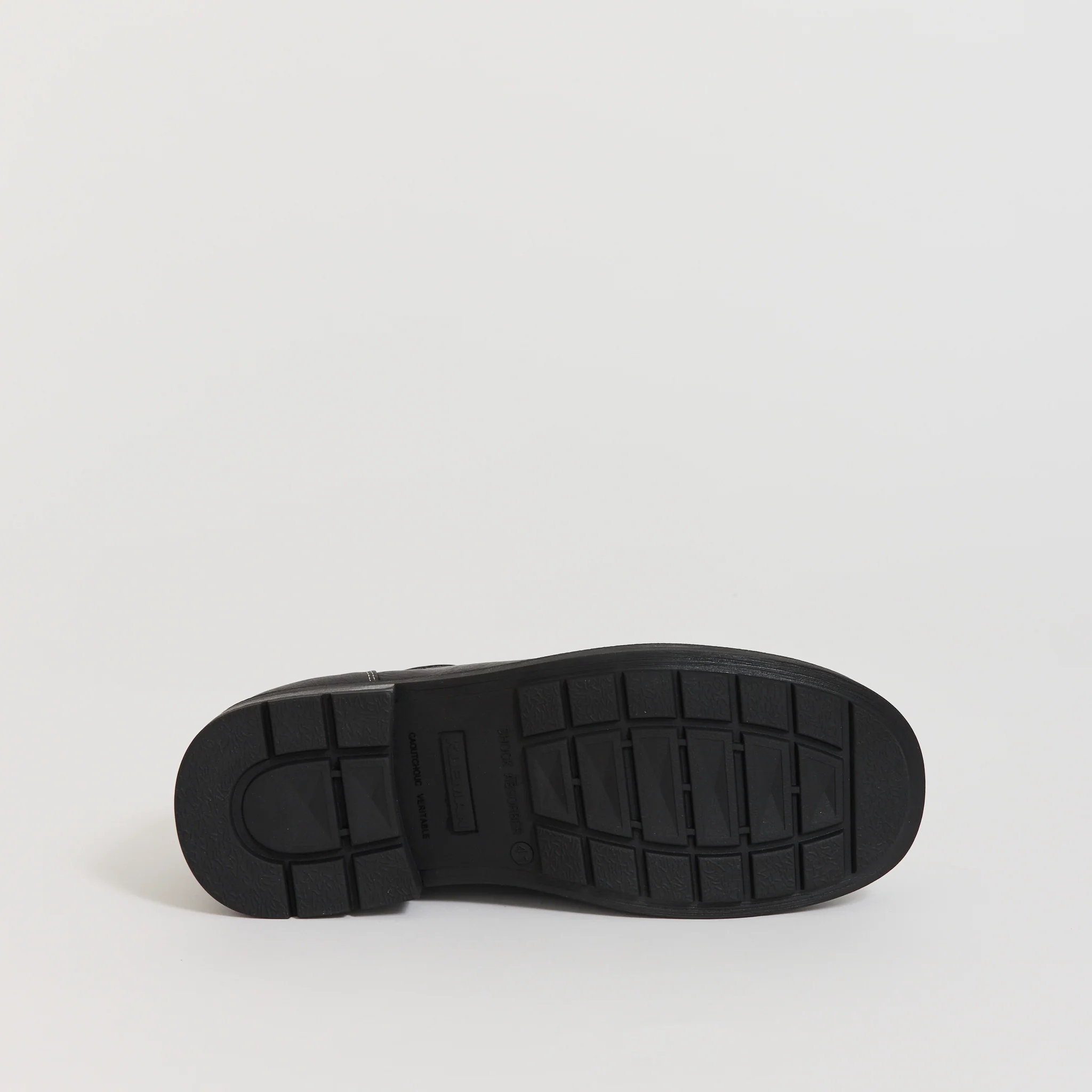 Tambour NG Noir - Image 4