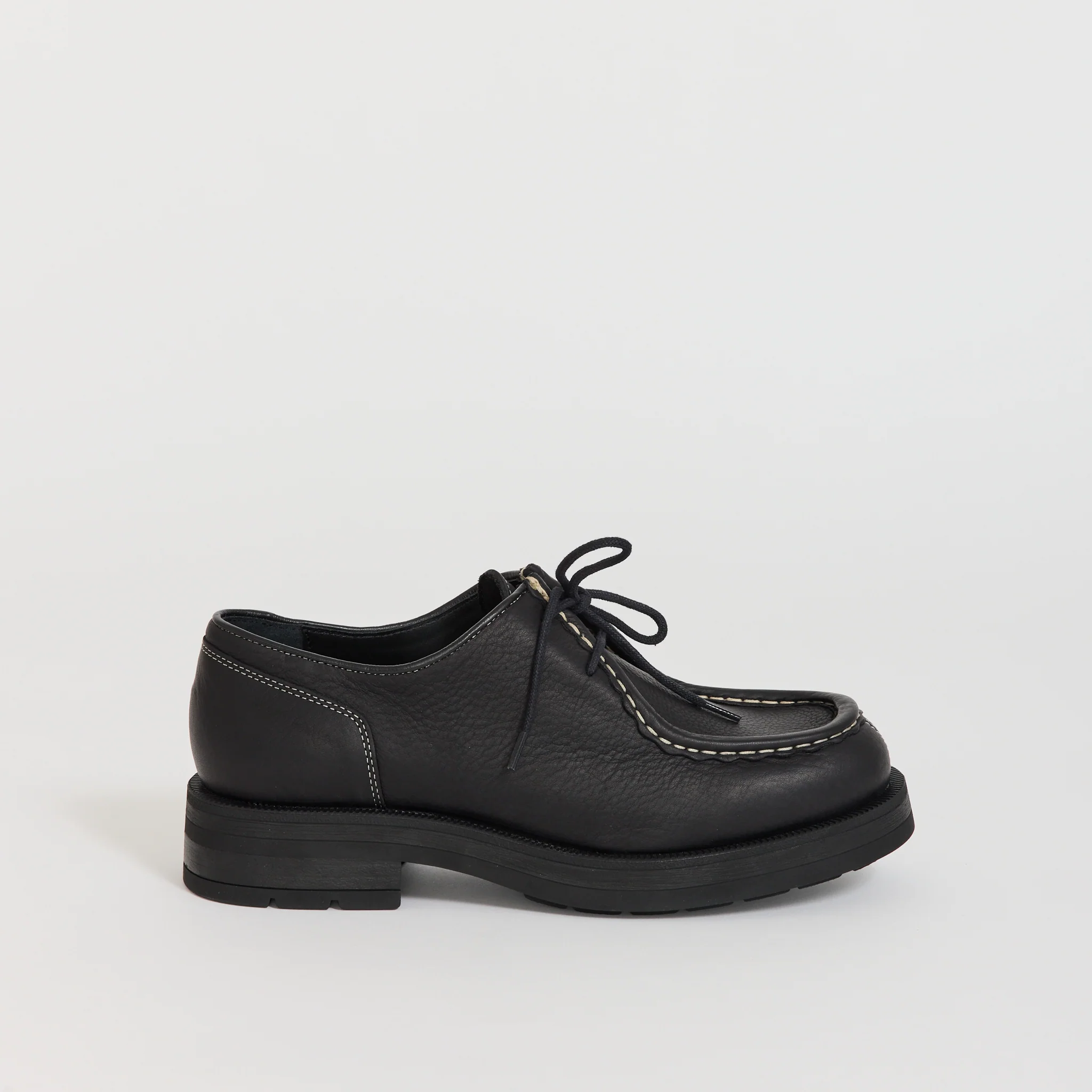 Tambour NG Noir - Image 5