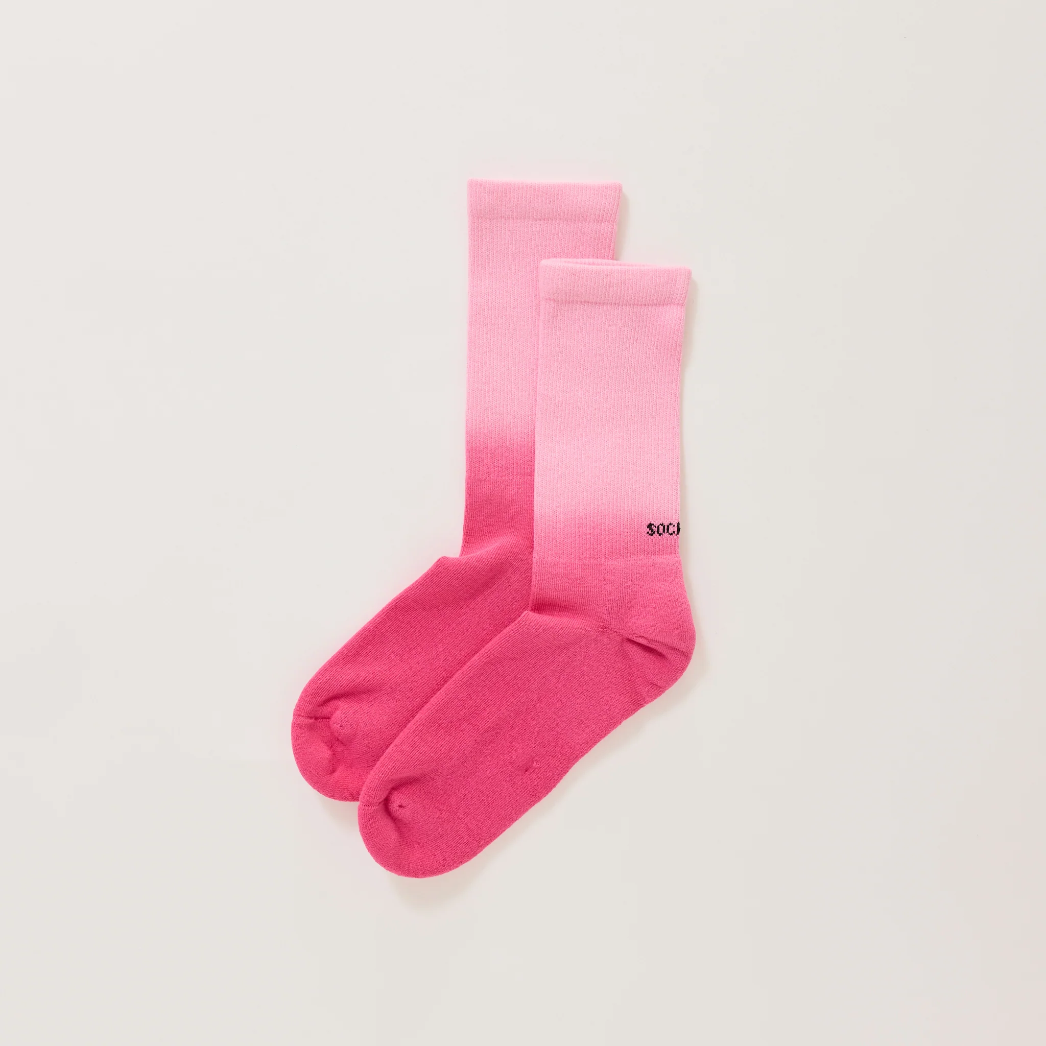 Tavarua Socks