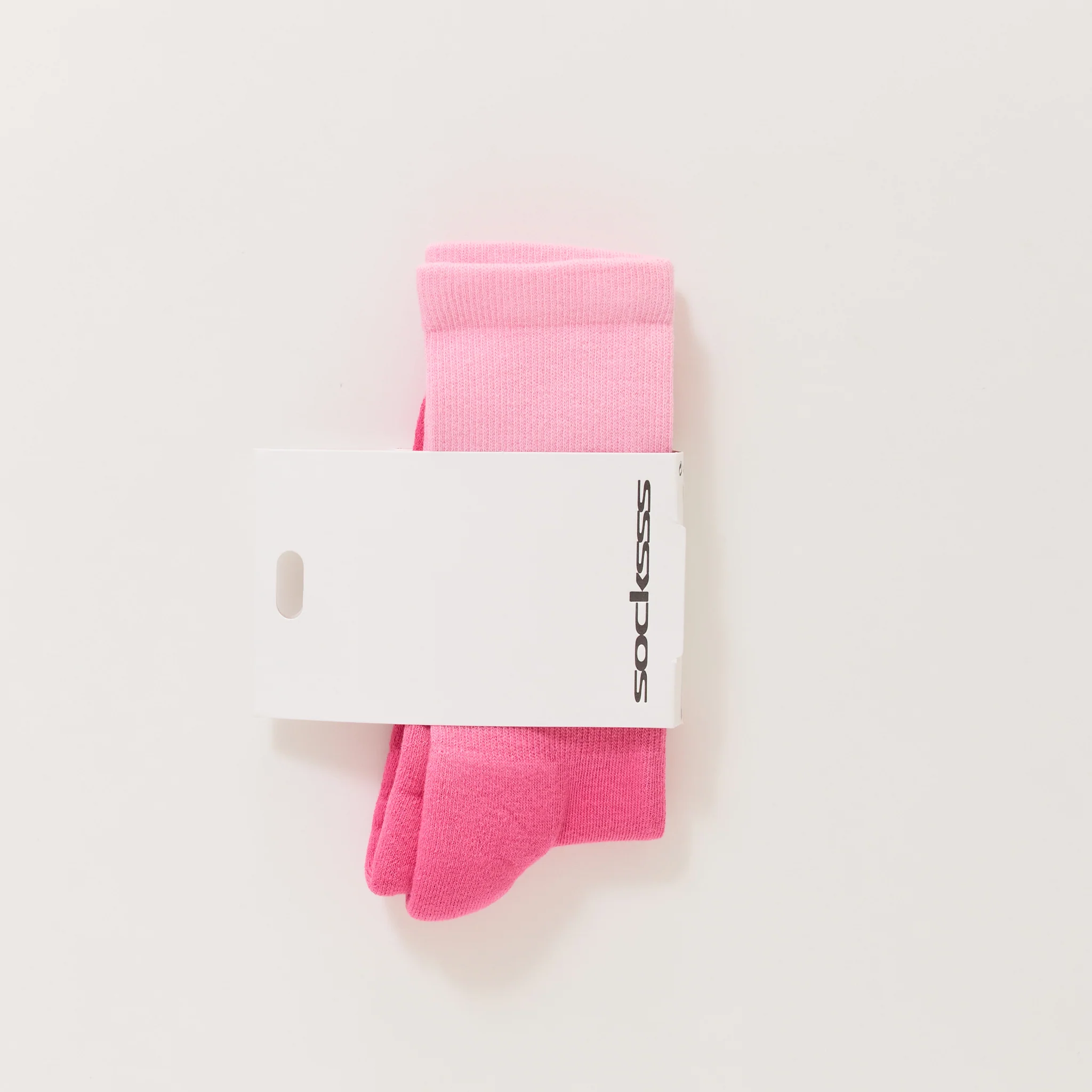 Tavarua Socks - Image 2