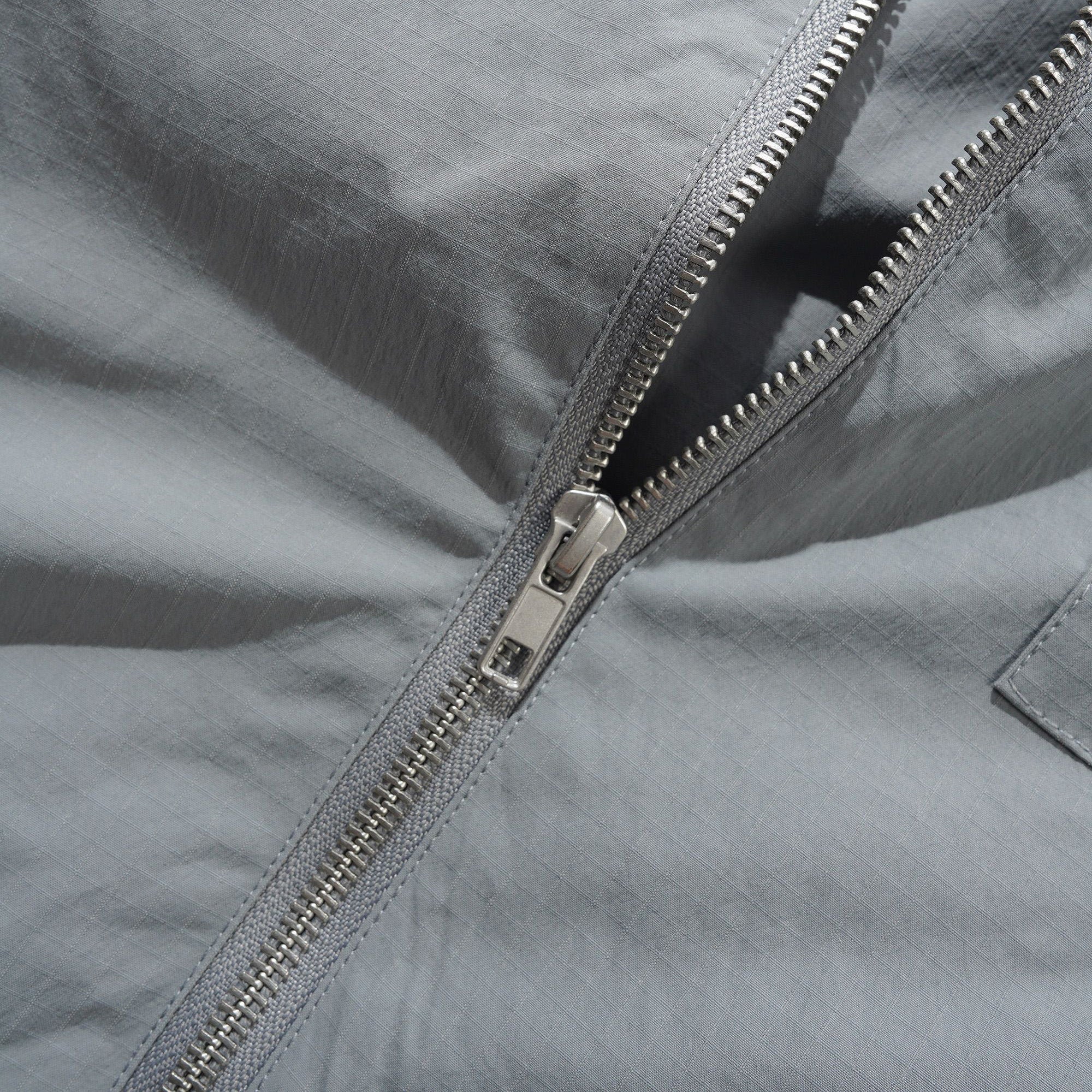 Terrain Insulated Shirt Stone - Image 2