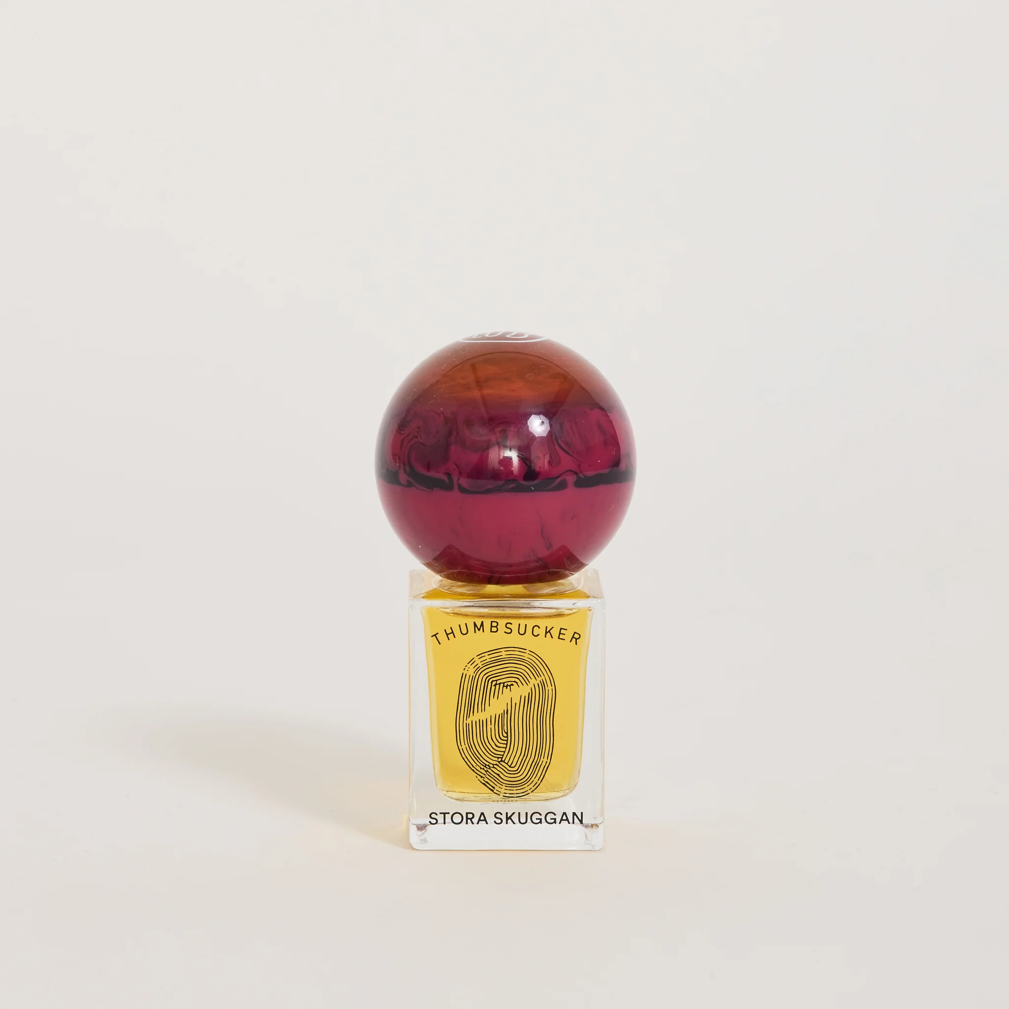 Thumbsucker 30ml