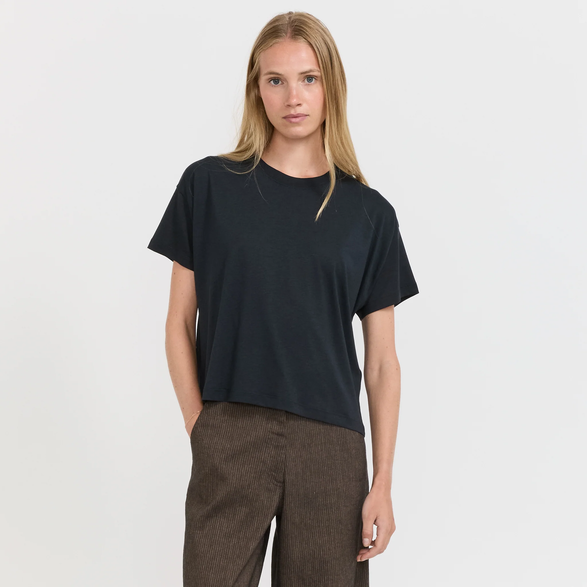 TOO T-Shirt Moonless