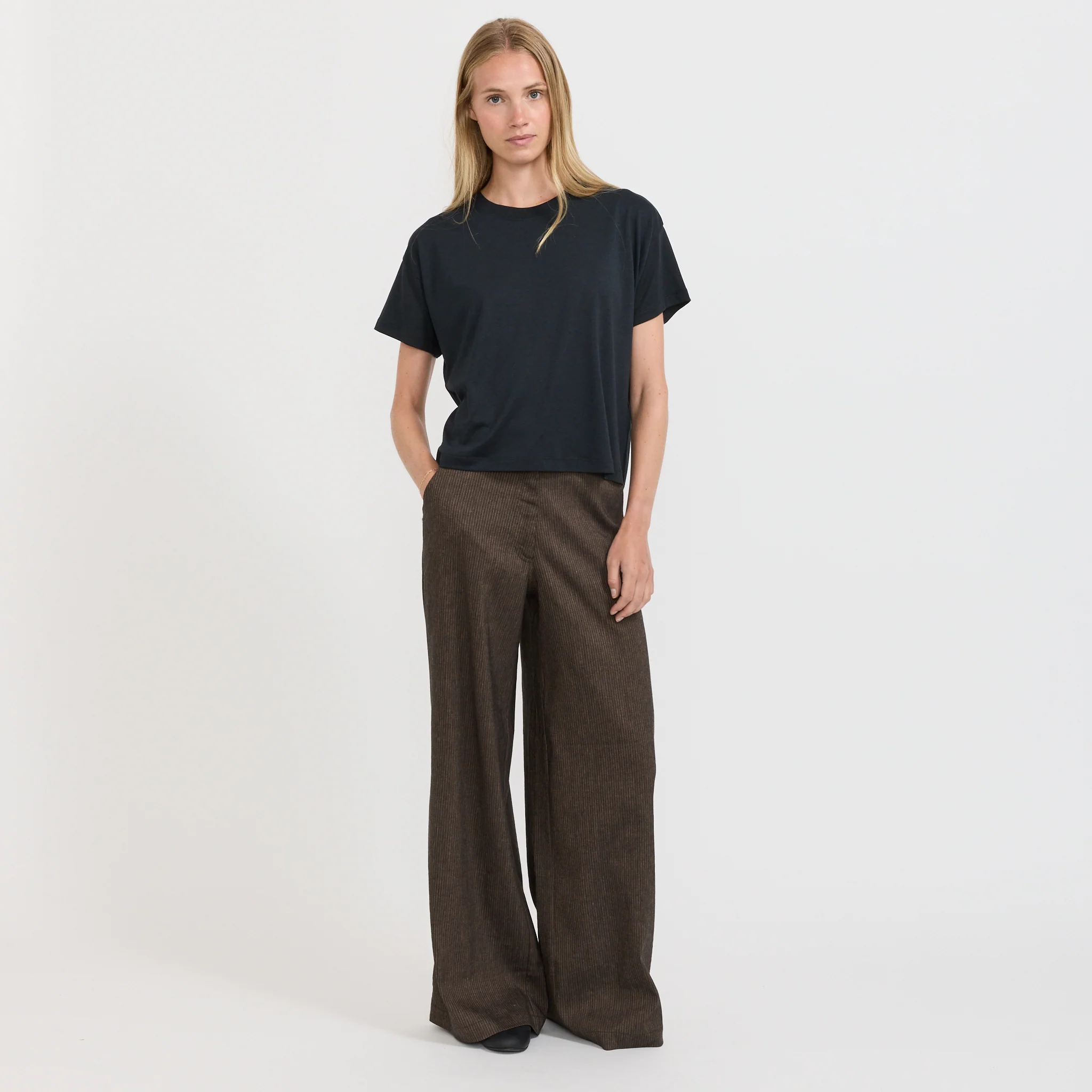 TOO T-Shirt Moonless - Image 2