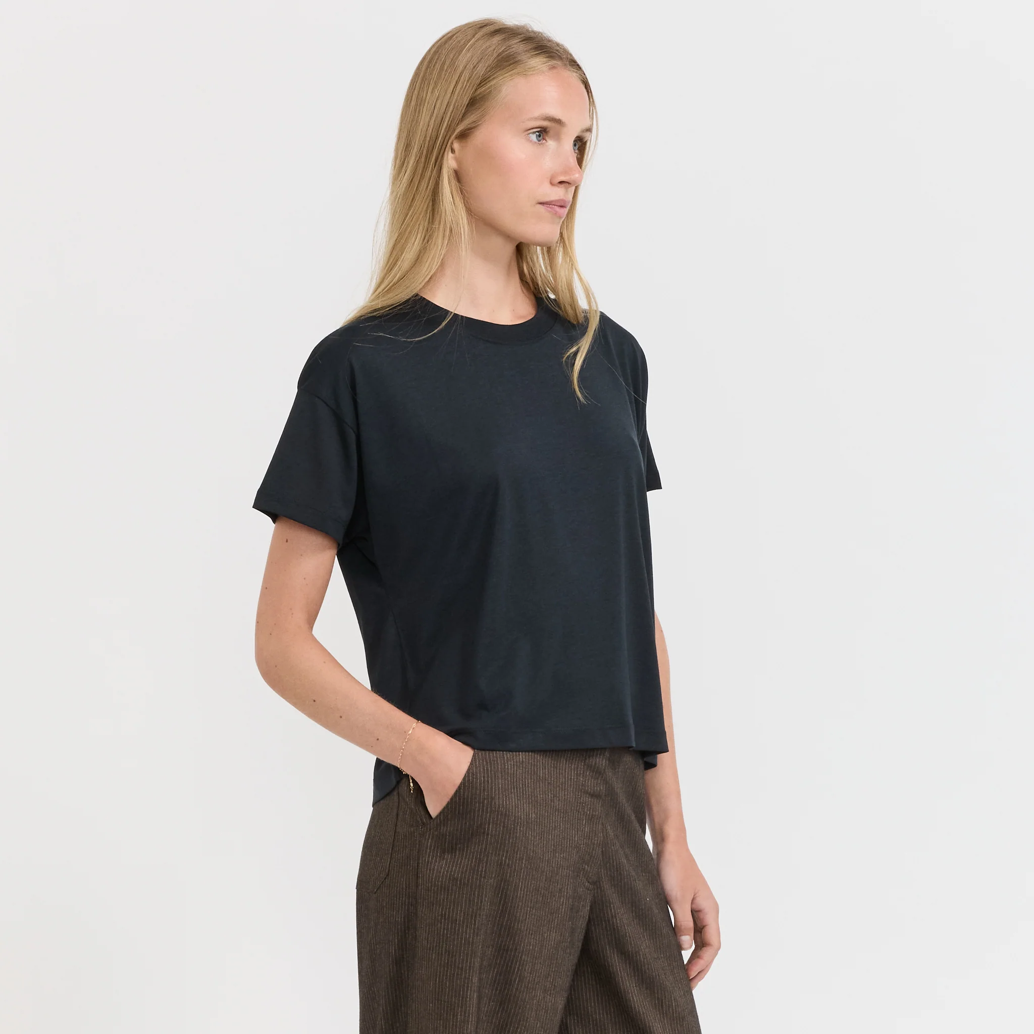 TOO T-Shirt Moonless - Image 3