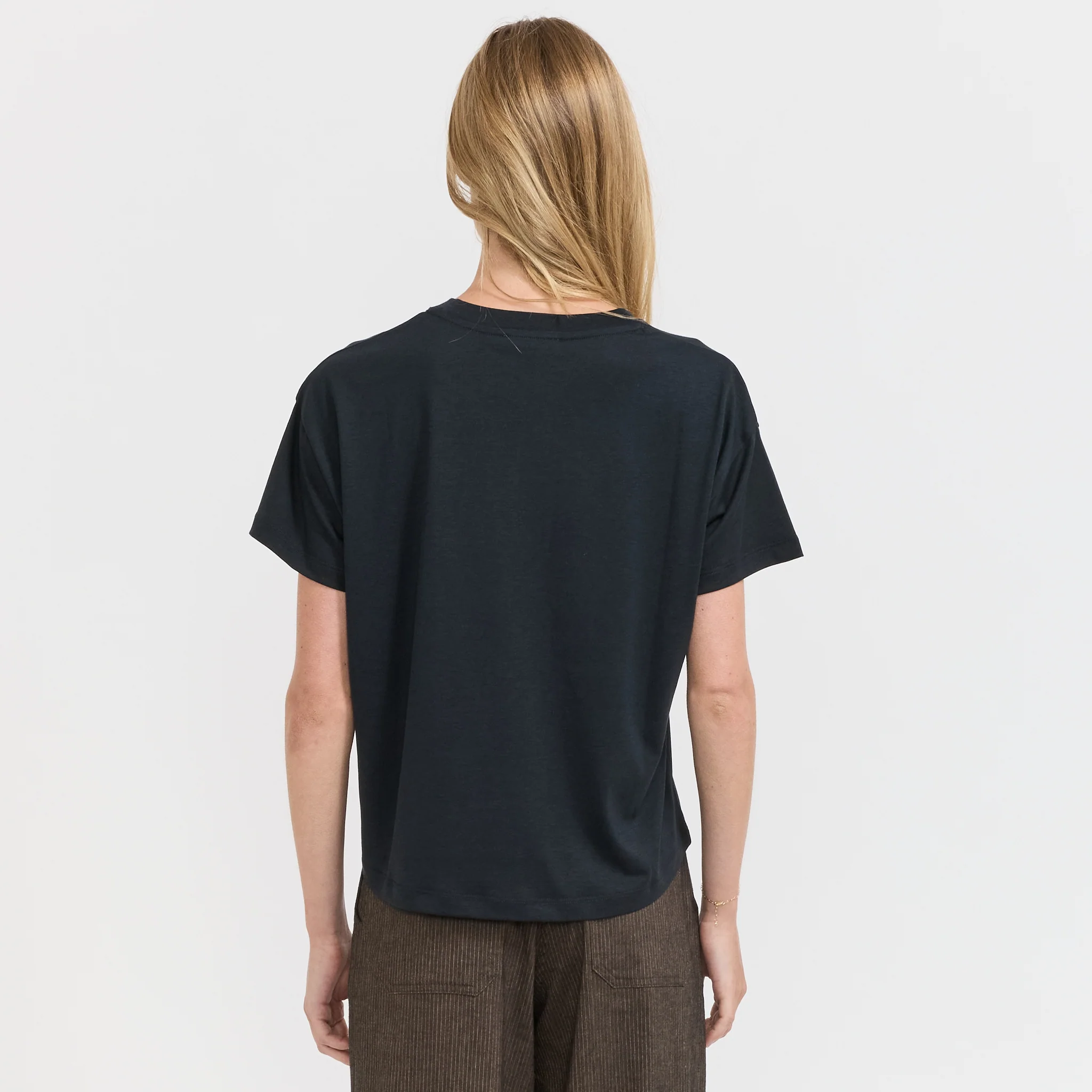 TOO T-Shirt Moonless - Image 4