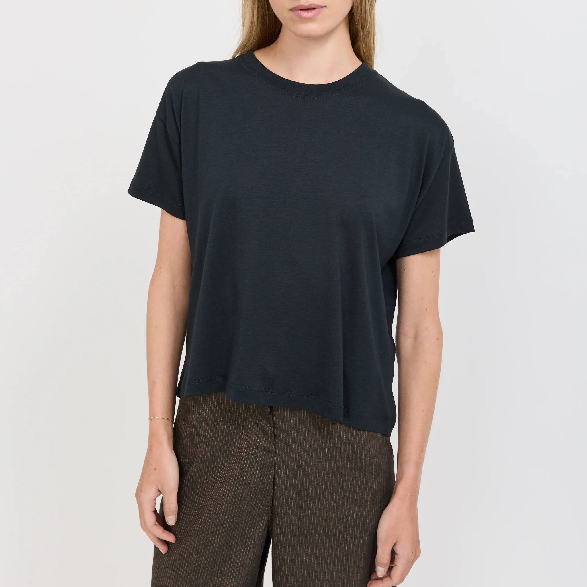 TOO T-Shirt Moonless - Image 5