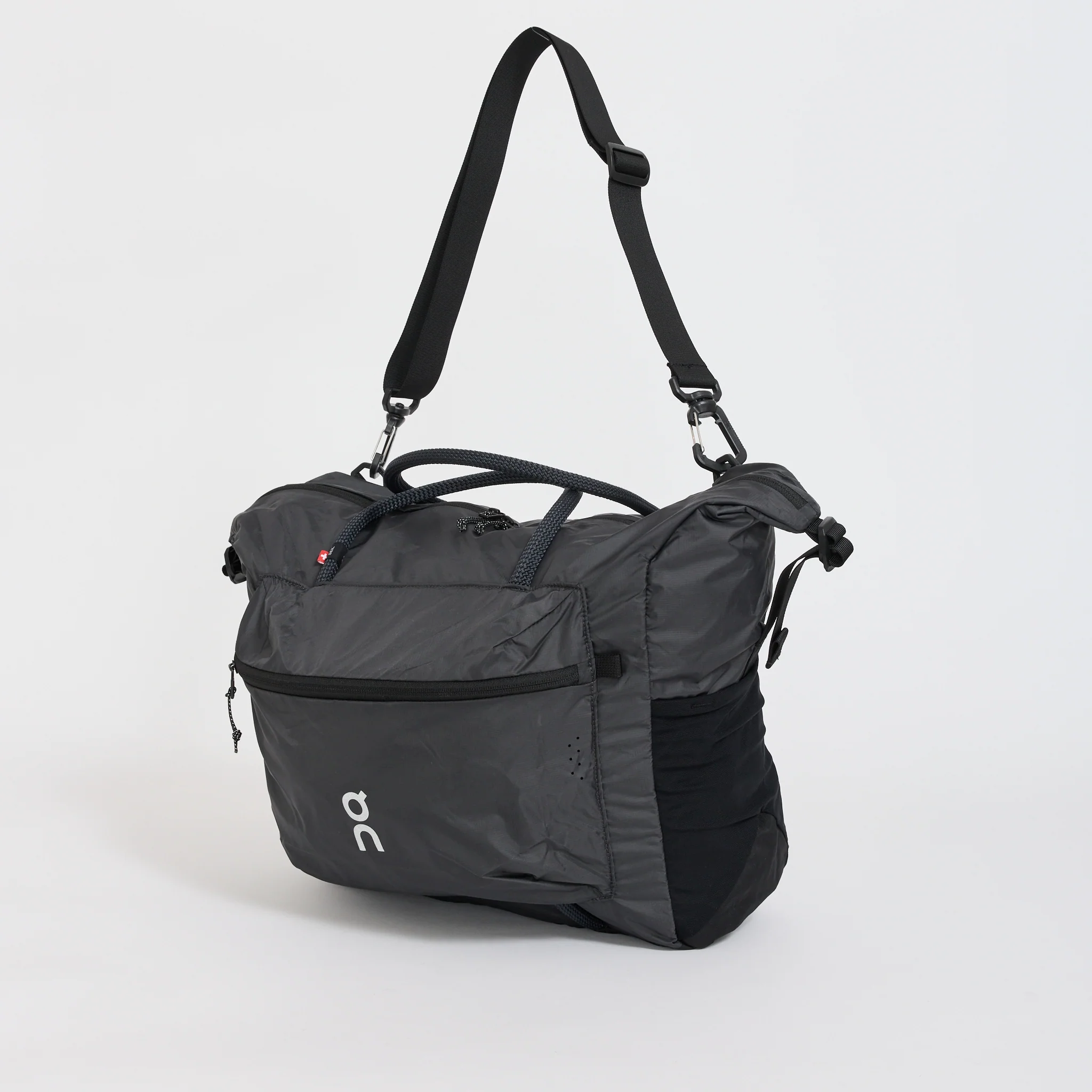 Track Pack 35L Lite Magnet - Image 2