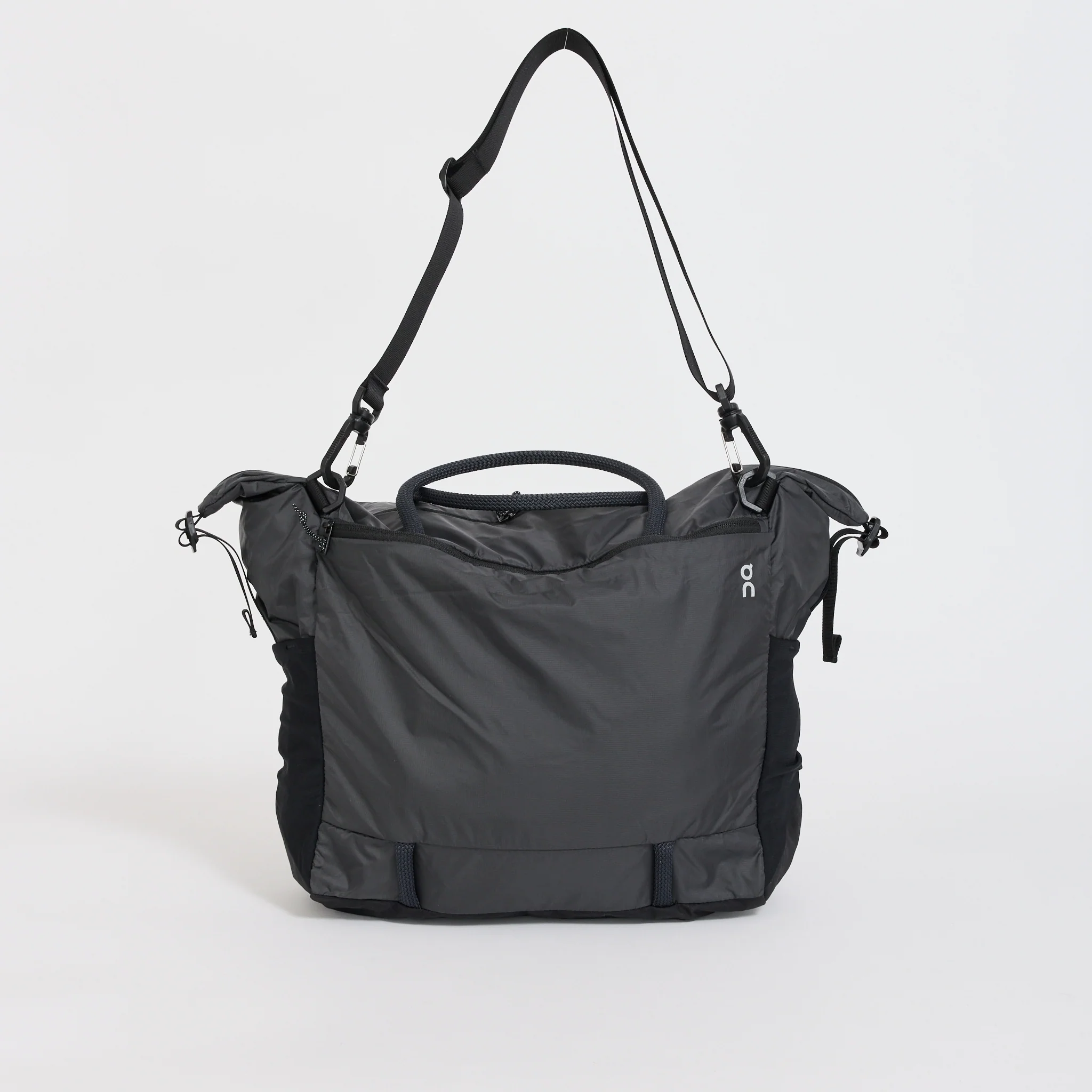 Track Pack 35L Lite Magnet - Image 3