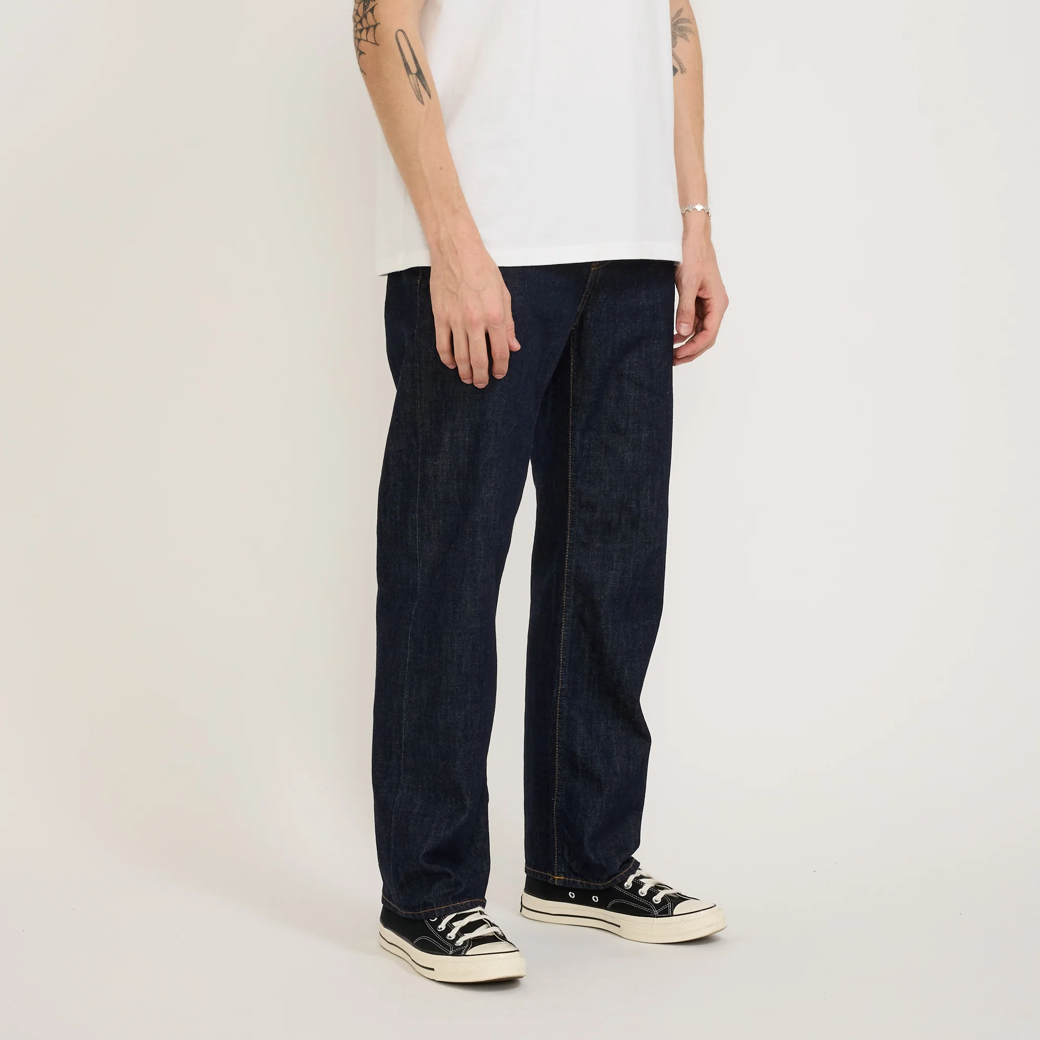 Tuff Tony One Wash - Image 3