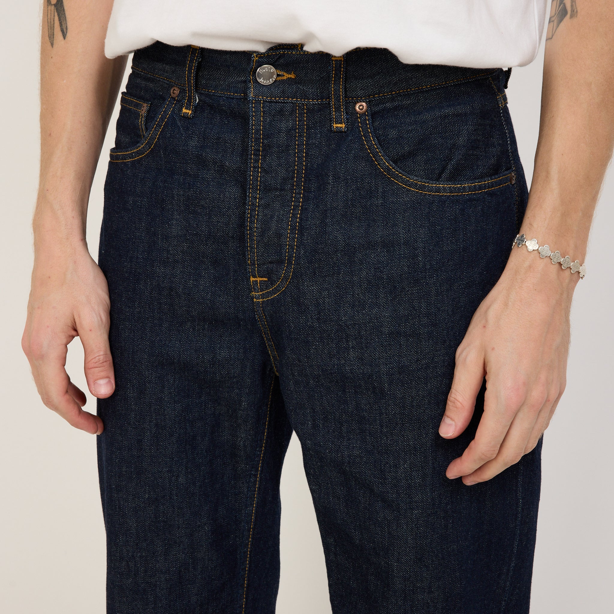 Tuff Tony One Wash - Image 5