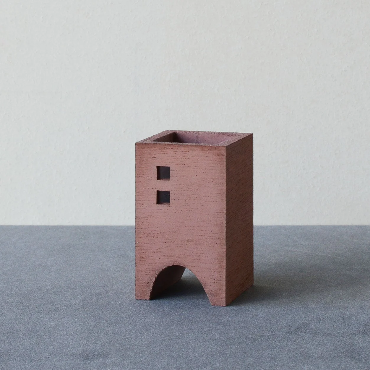 Tunnel Planter - Image 5