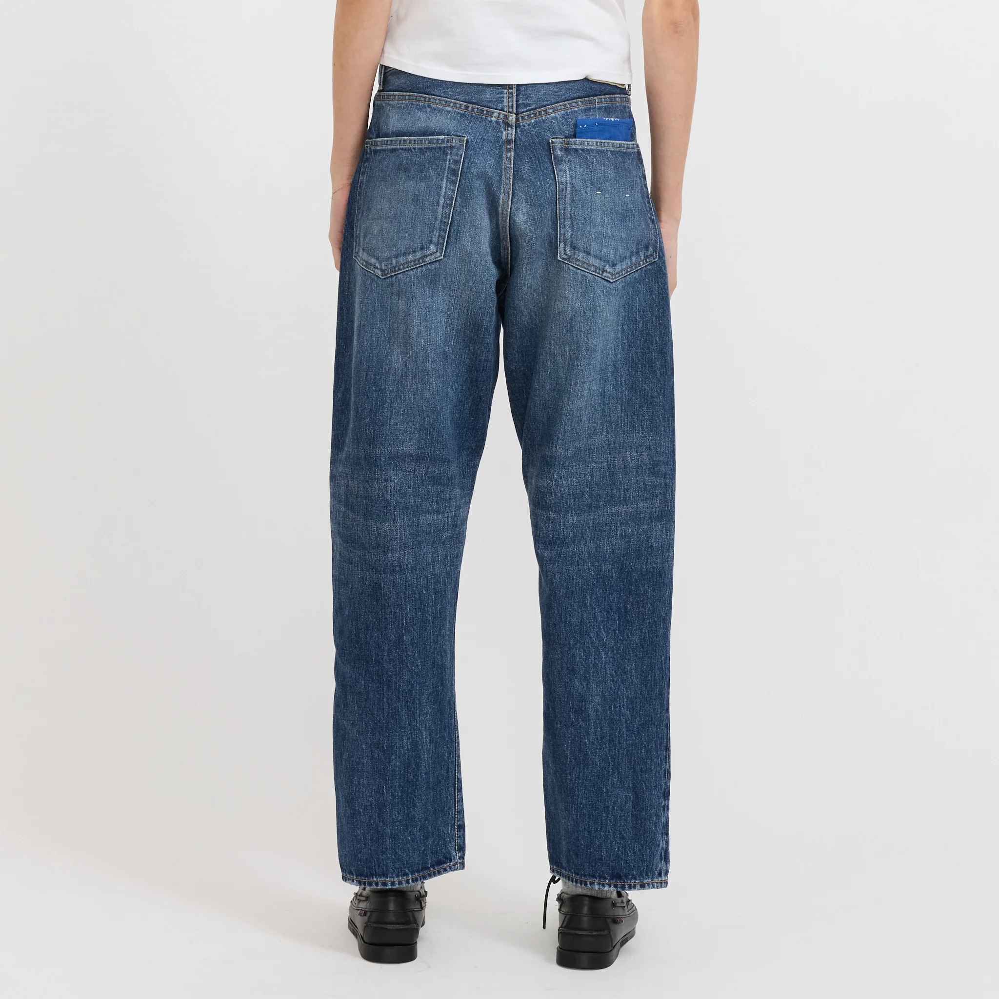 Type Loose Used Womens - Image 4