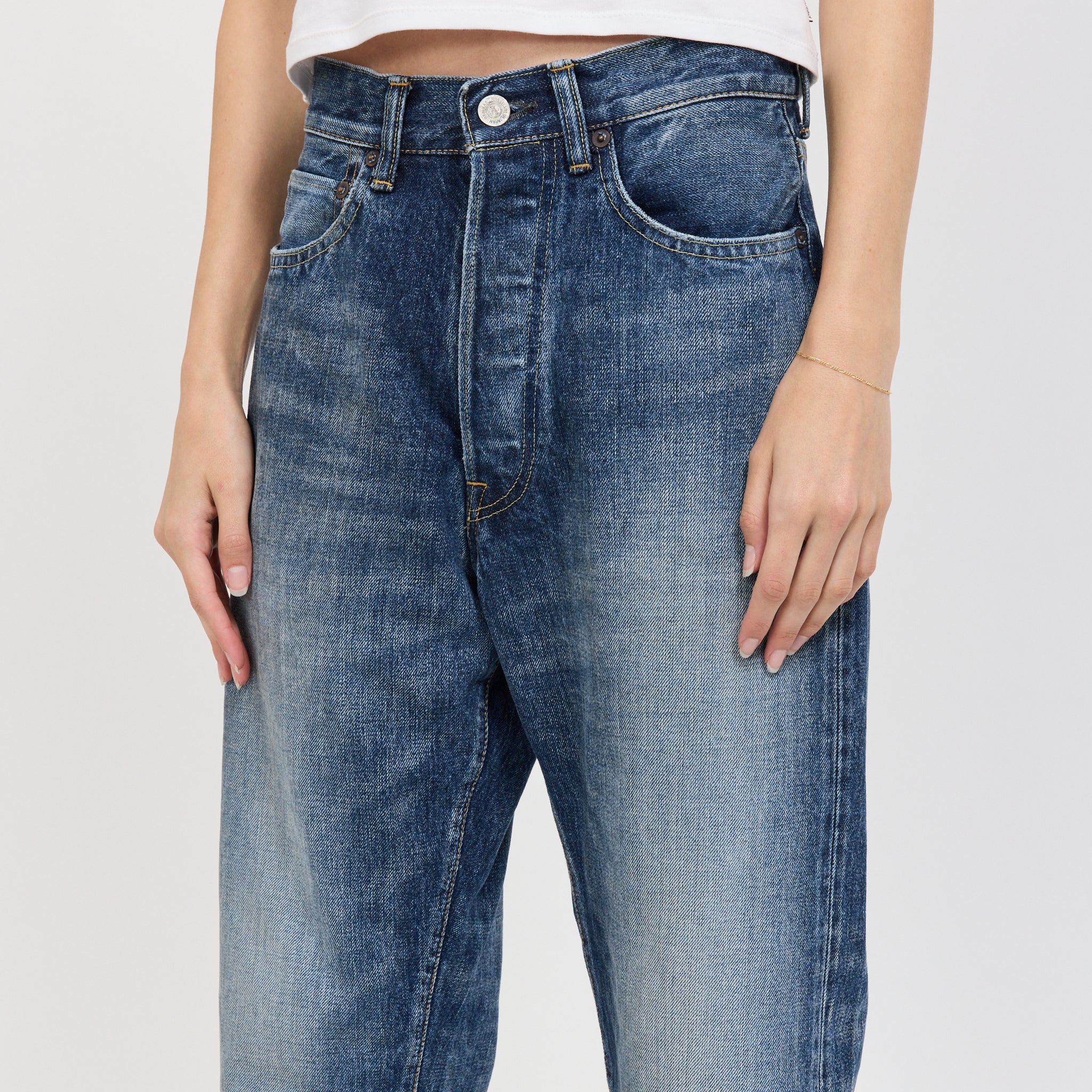 Type Loose Used Womens - Image 5