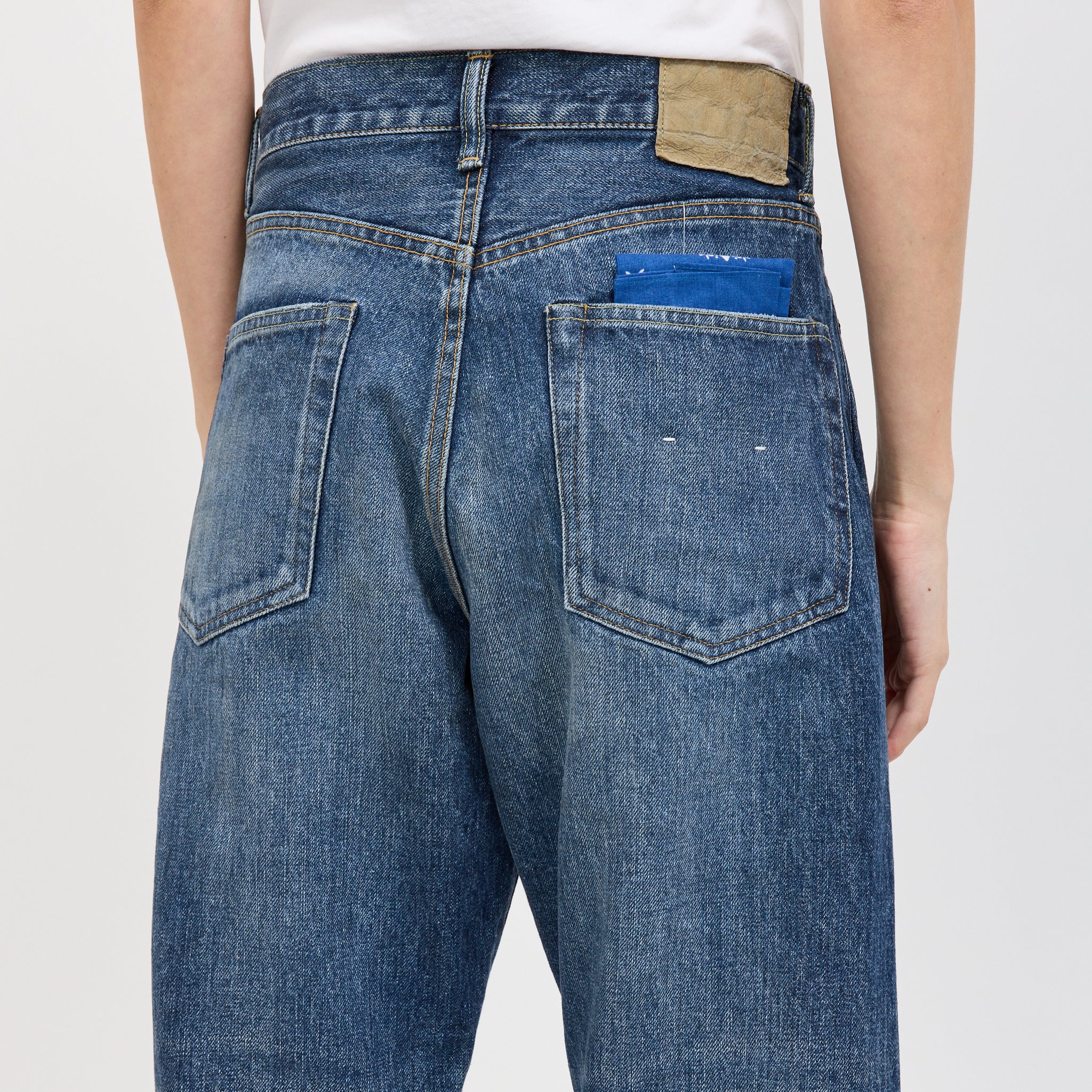 Type Loose Used Womens - Image 6