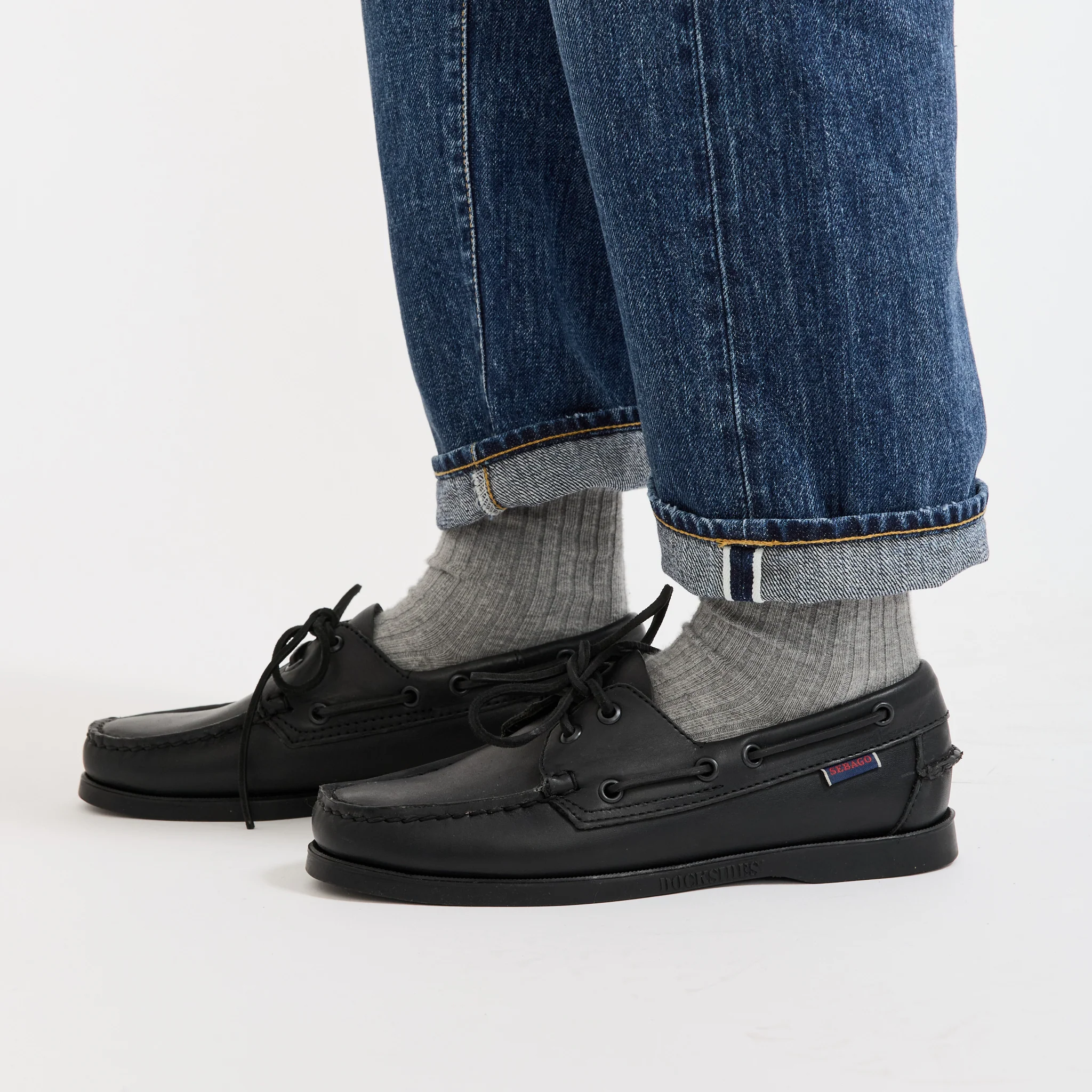 Type Loose Used Womens - Image 7
