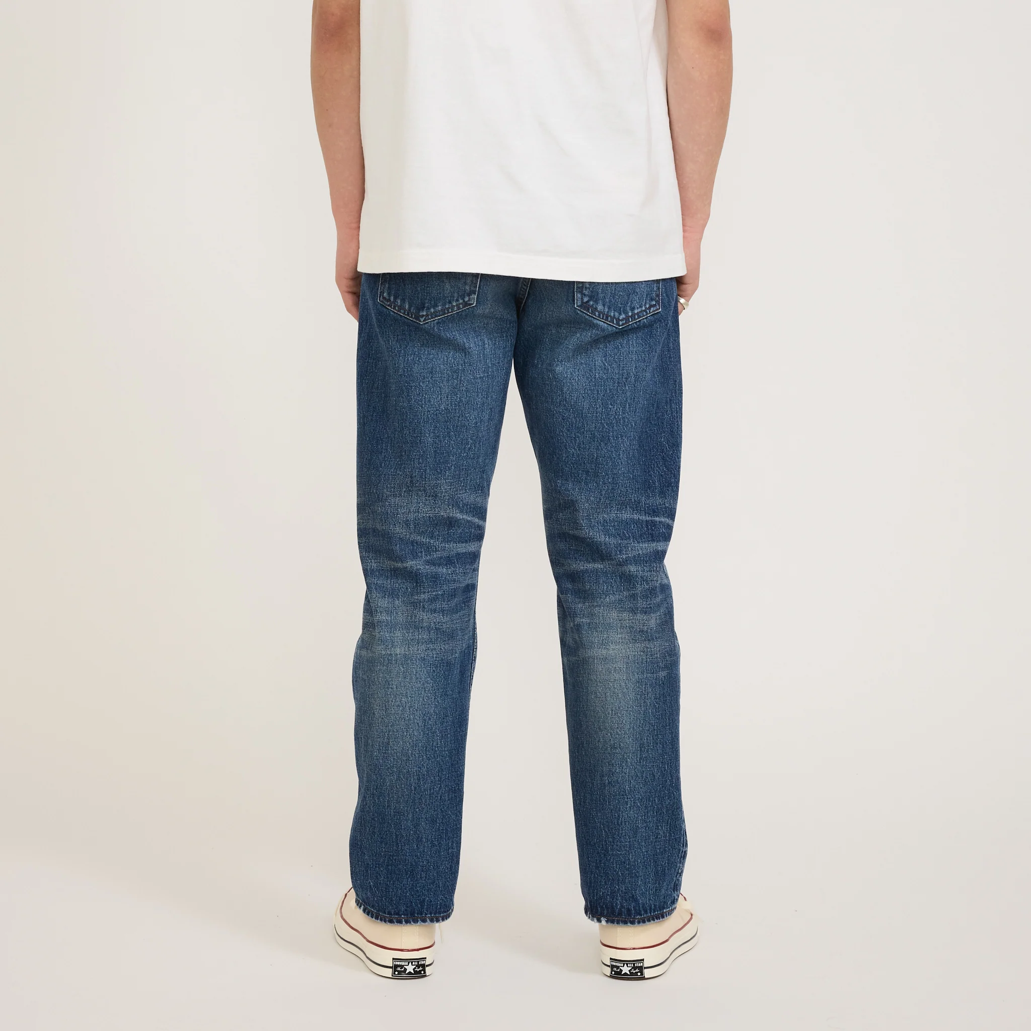 Type Standard Used - Image 4