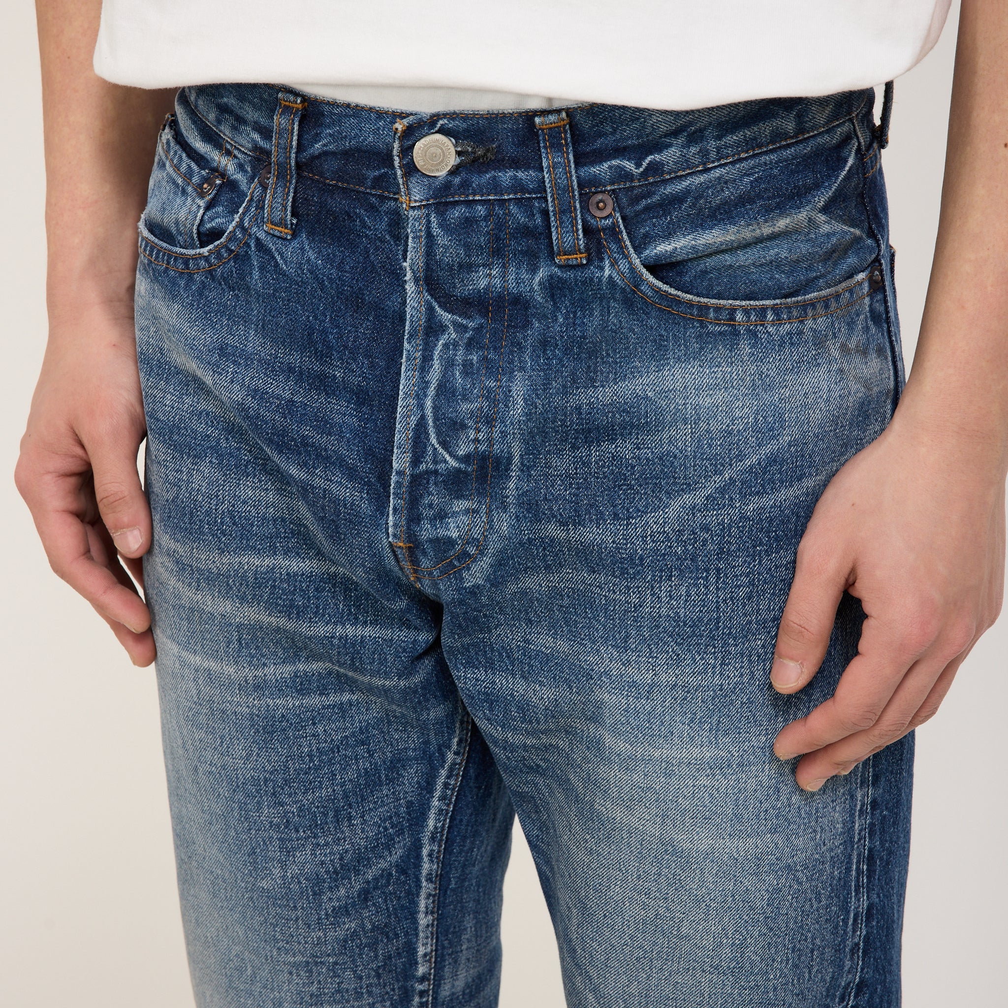 Type Standard Used - Image 5