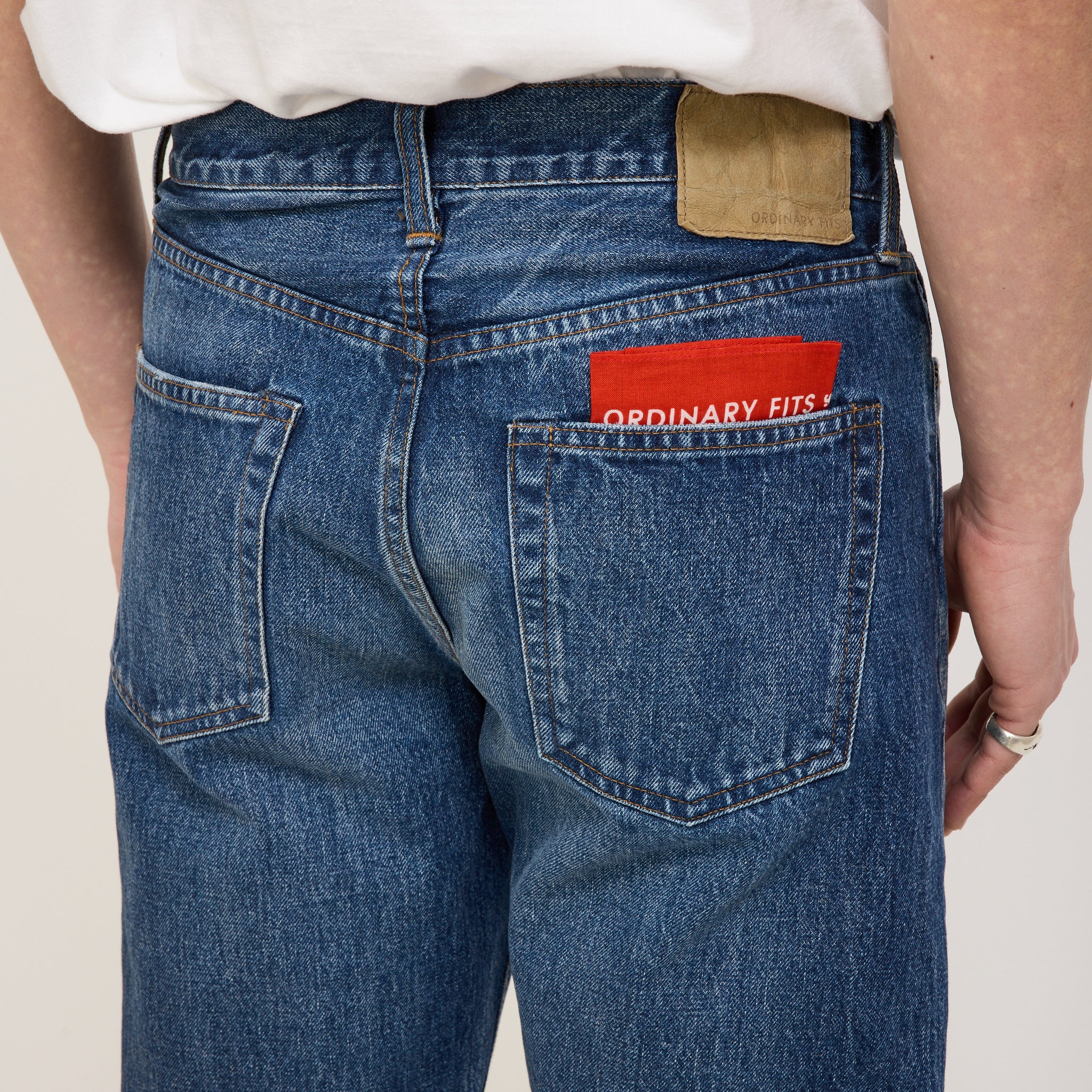 Type Standard Used - Image 6